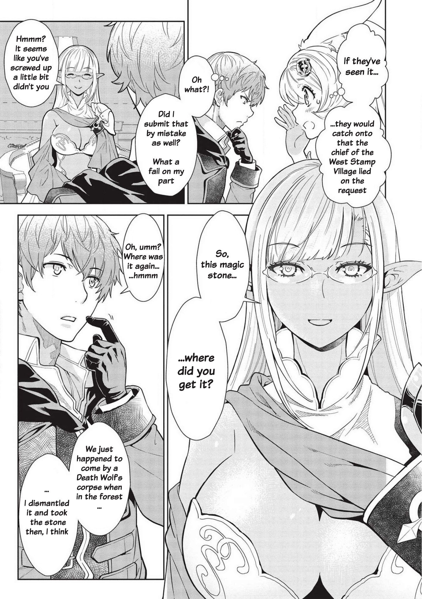 Page 4 of Chapter 11