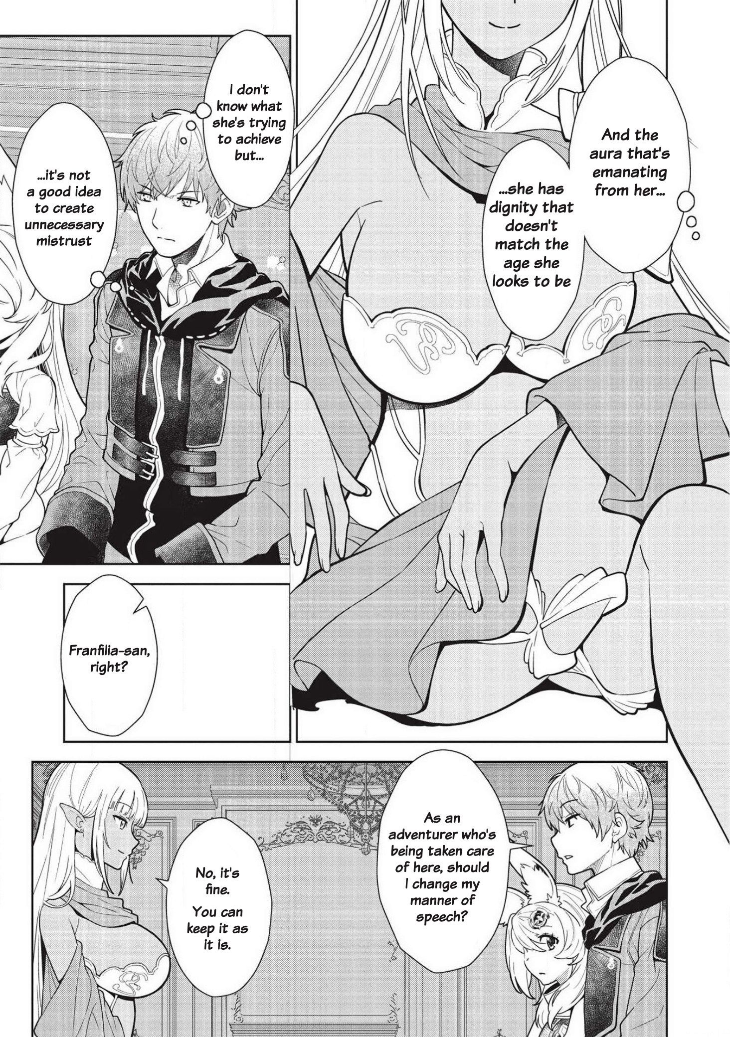Page 6 of Chapter 11