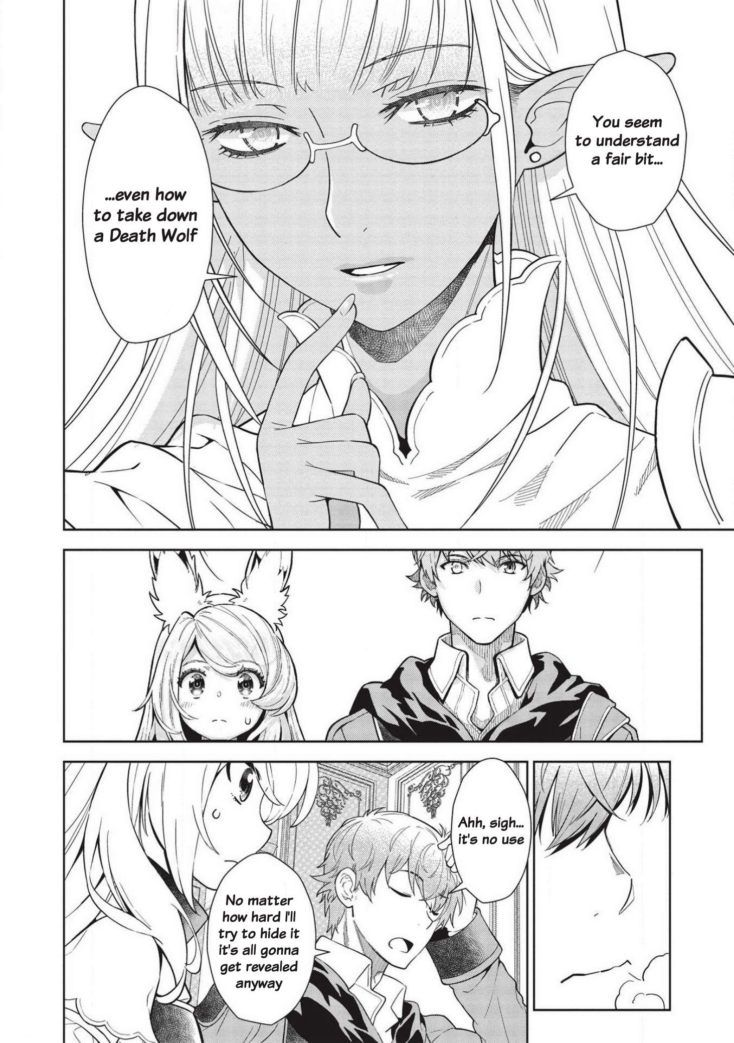 Page 7 of Chapter 11