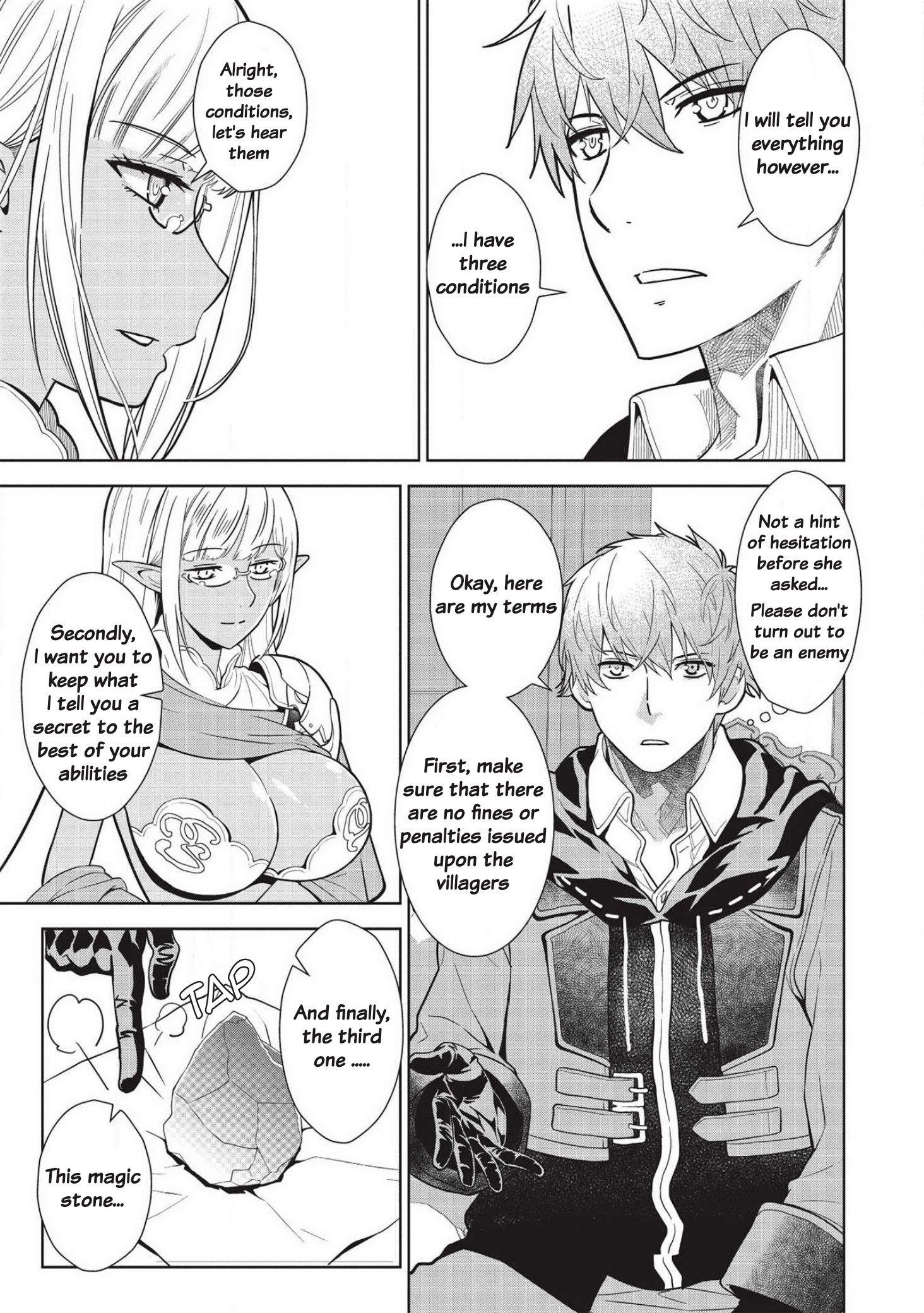 Page 8 of Chapter 11