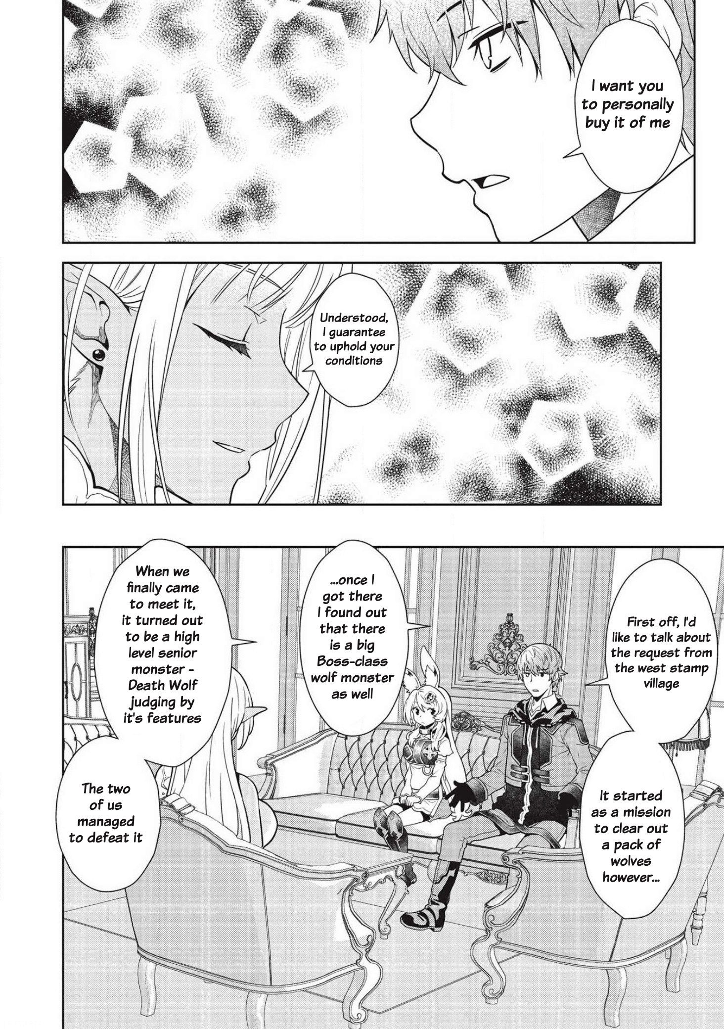 Page 9 of Chapter 11