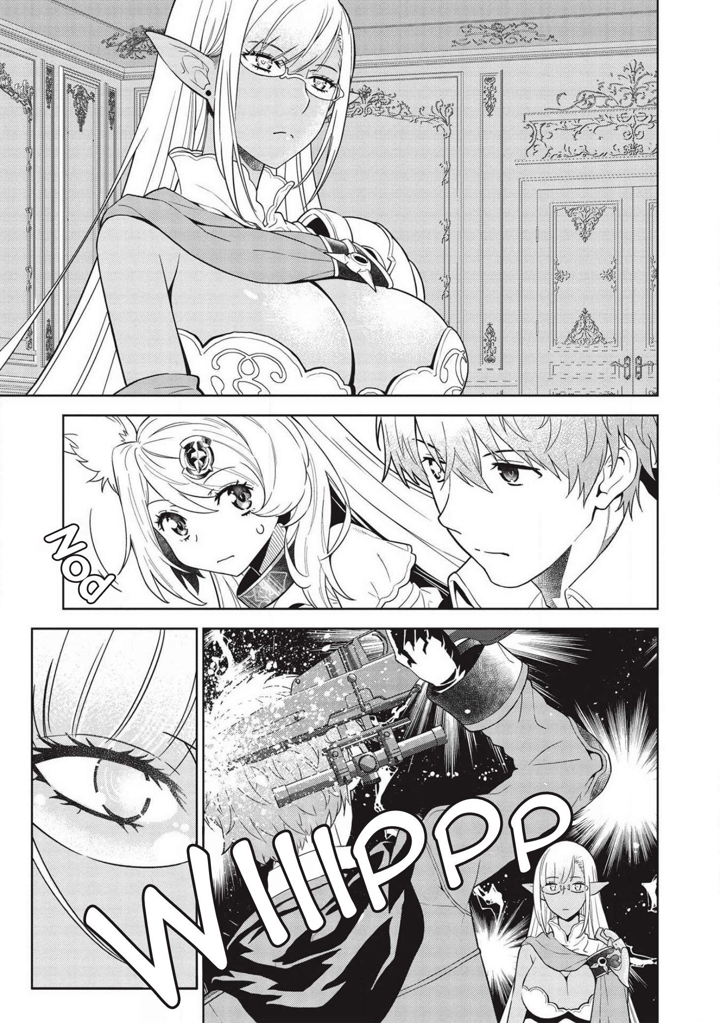 Page 10 of Chapter 11