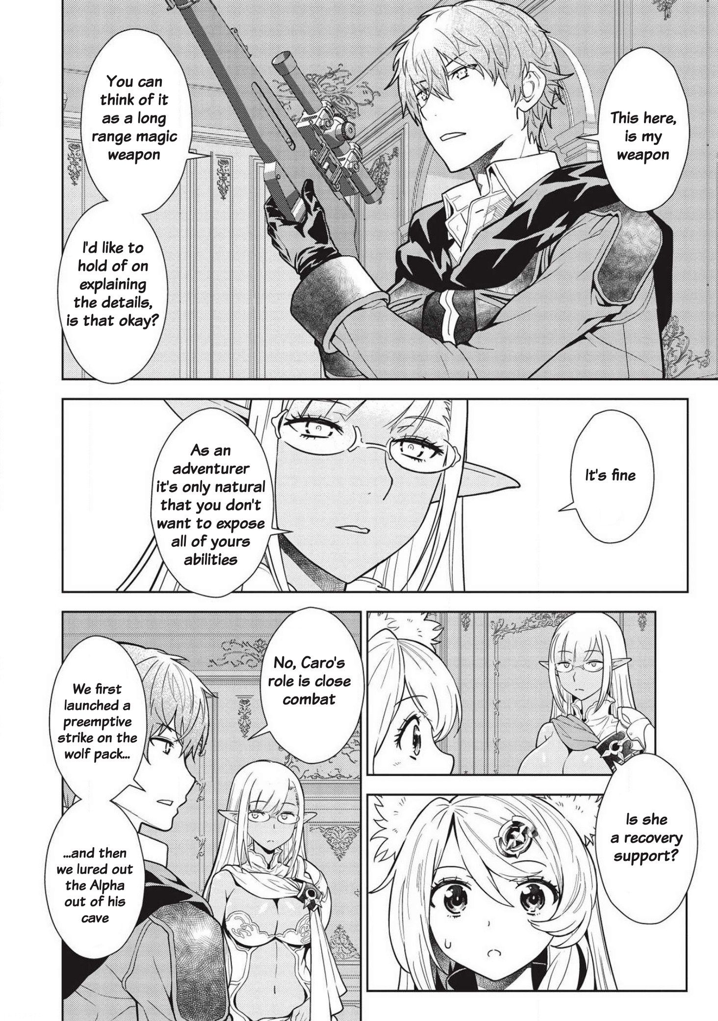Page 11 of Chapter 11