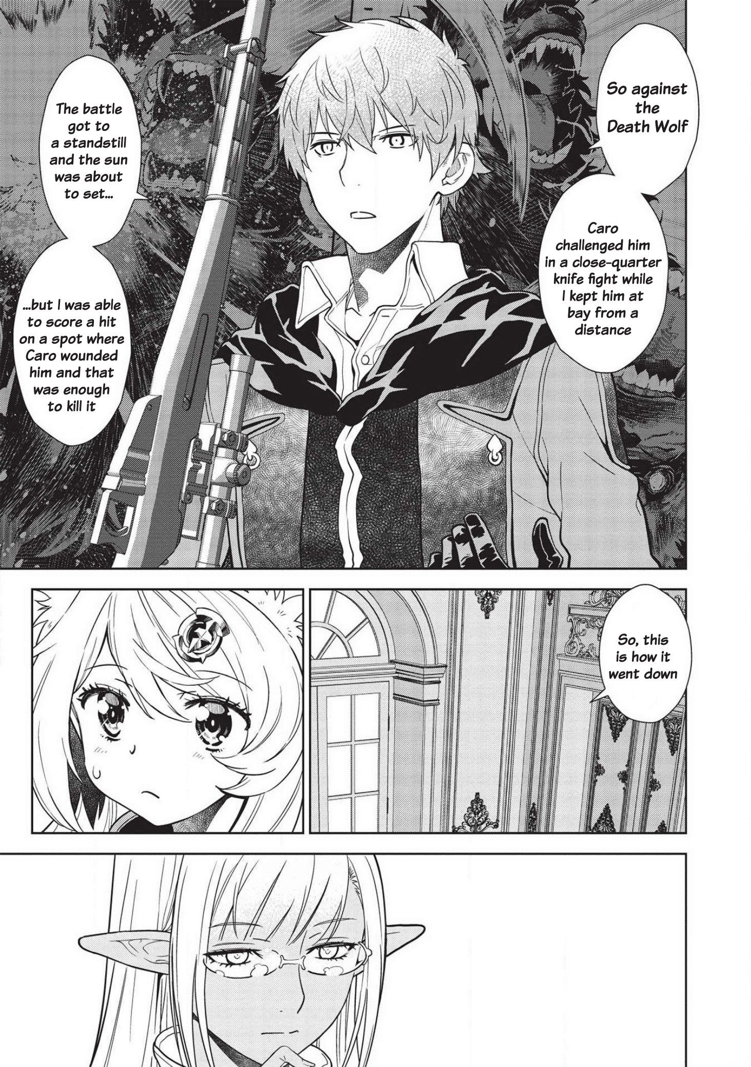 Page 12 of Chapter 11