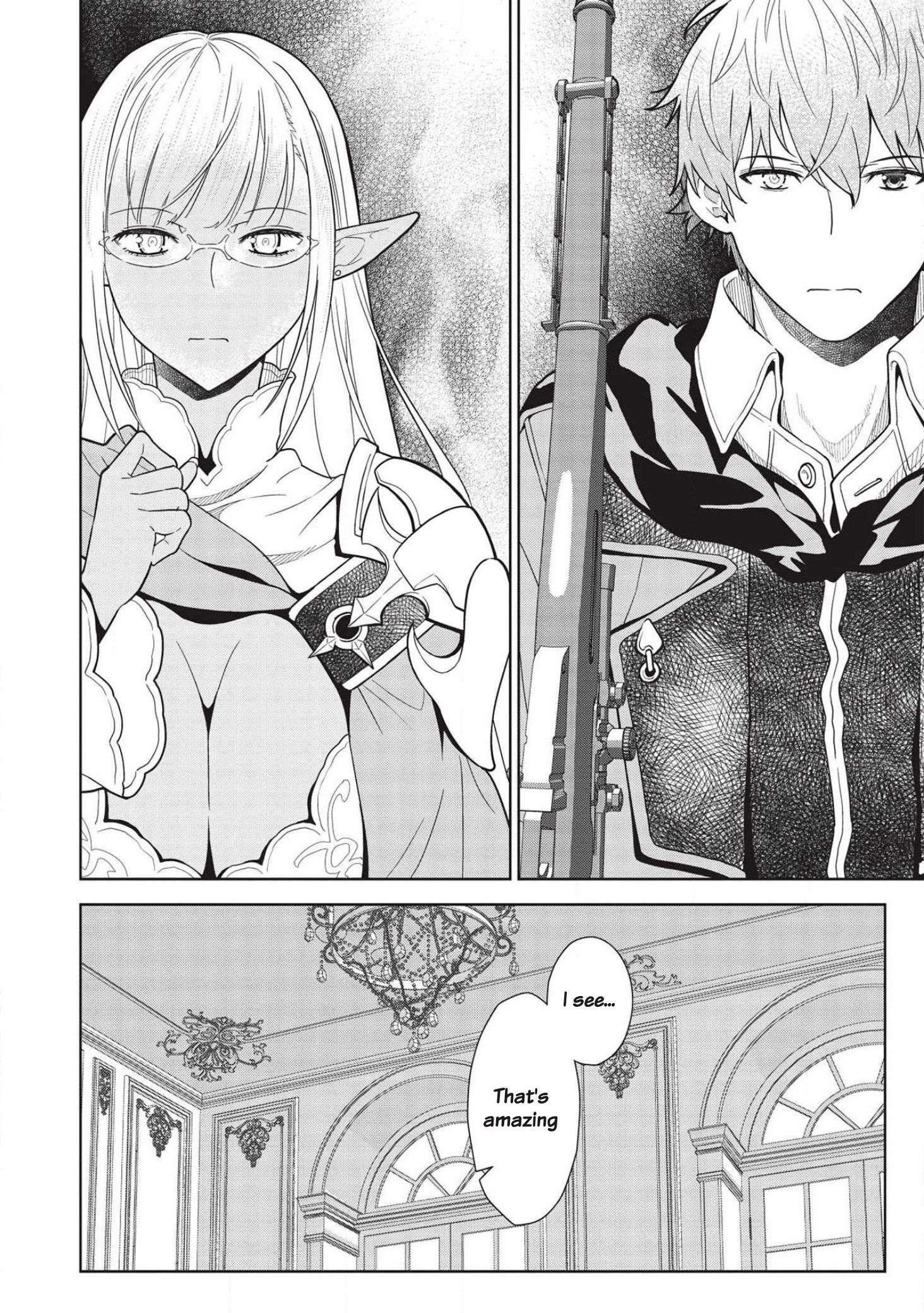 Page 13 of Chapter 11