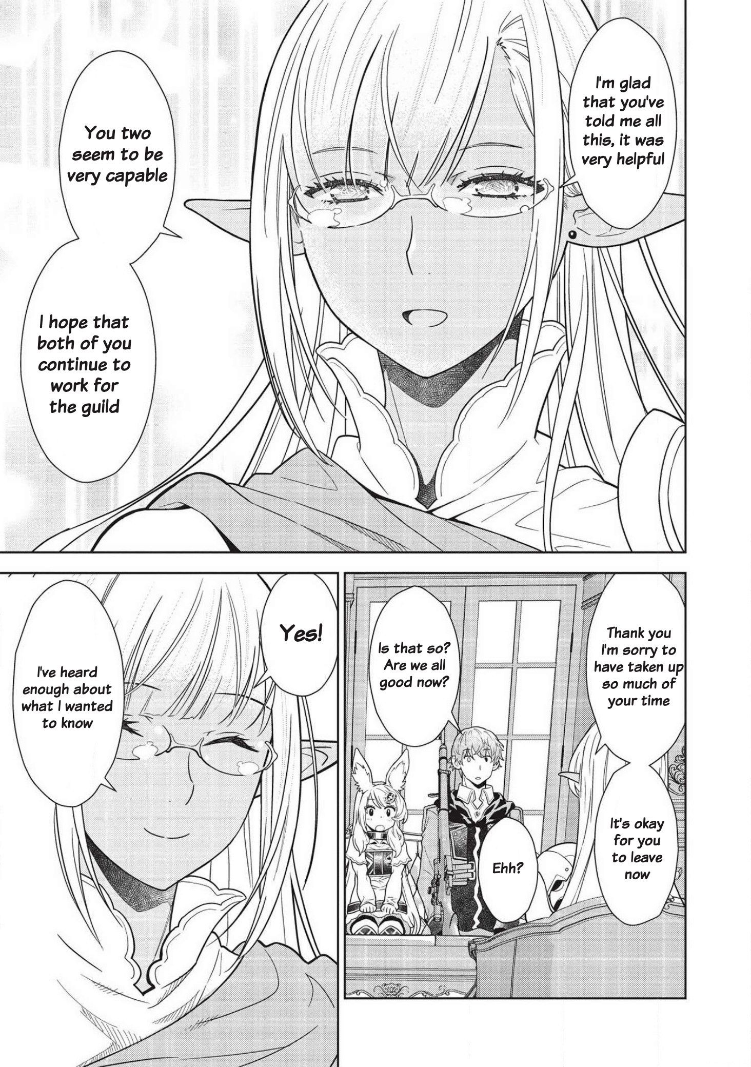 Page 14 of Chapter 11