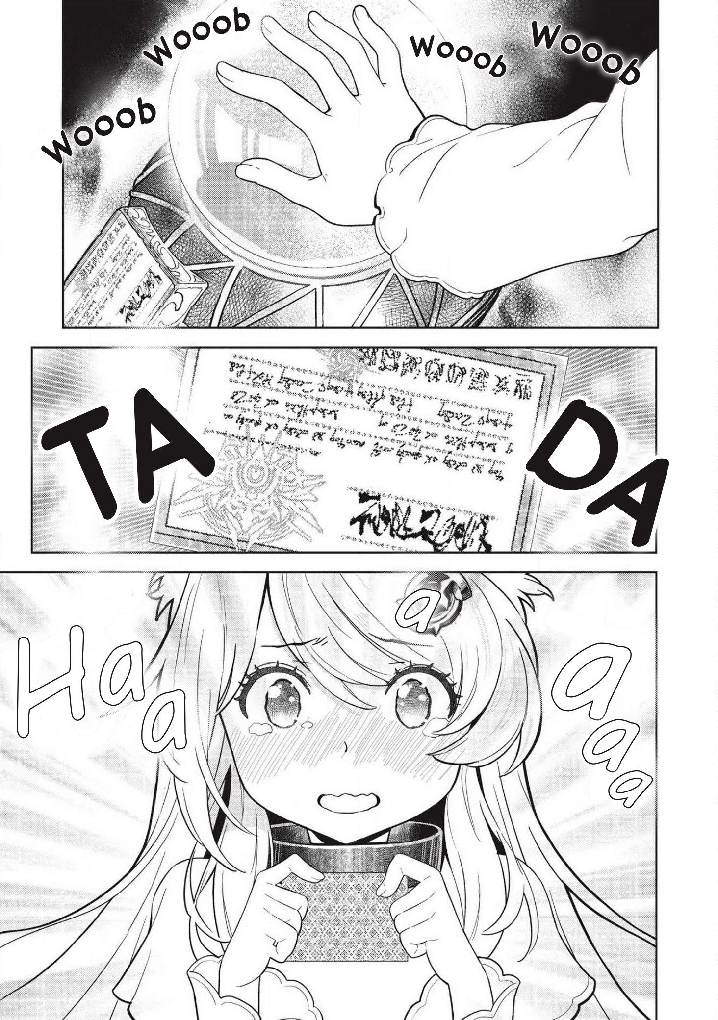 Page 18 of Chapter 11