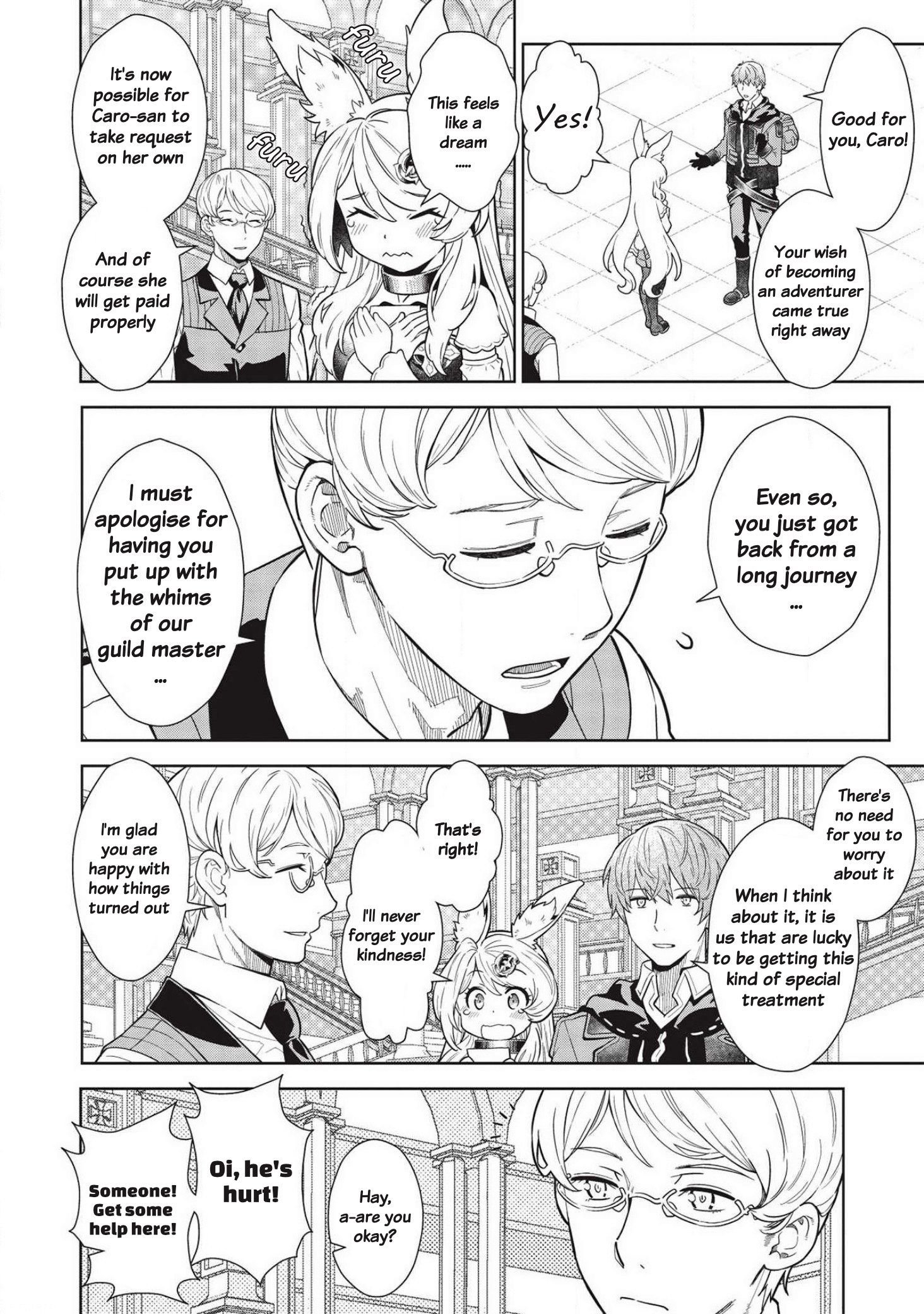 Page 19 of Chapter 11