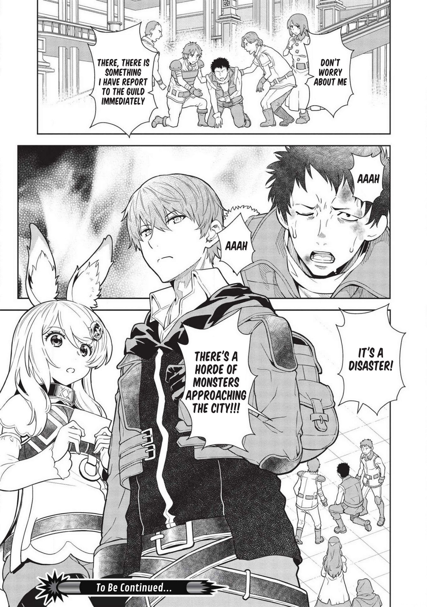 Page 20 of Chapter 11