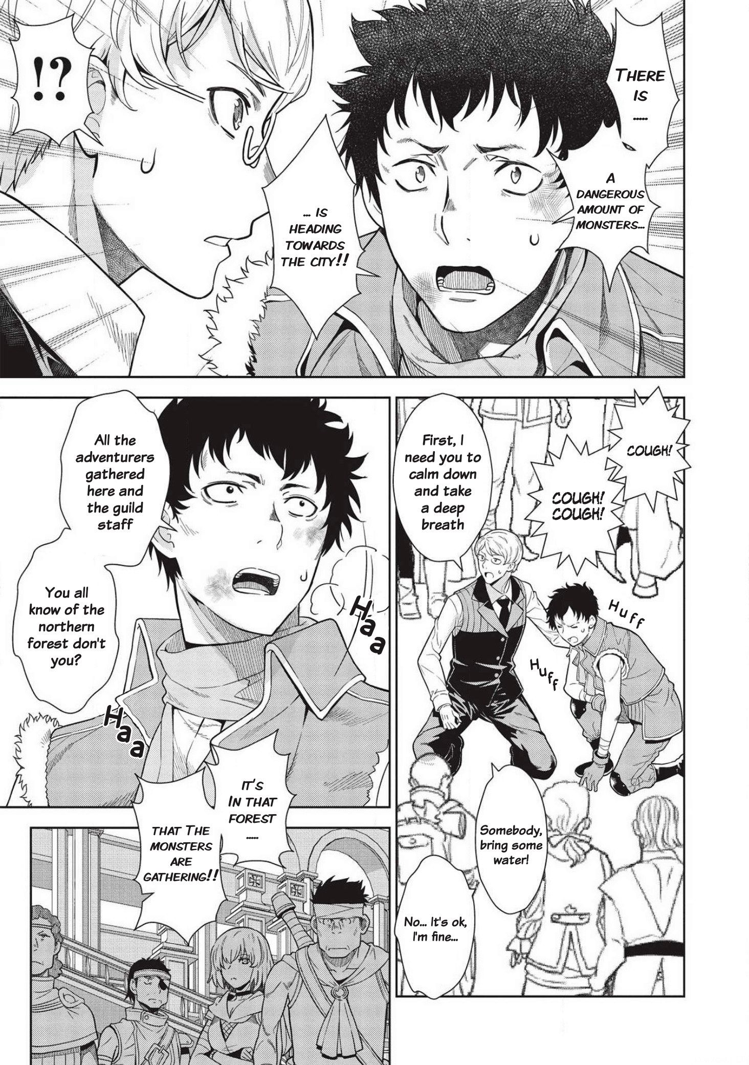 Page 3 of Chapter 12