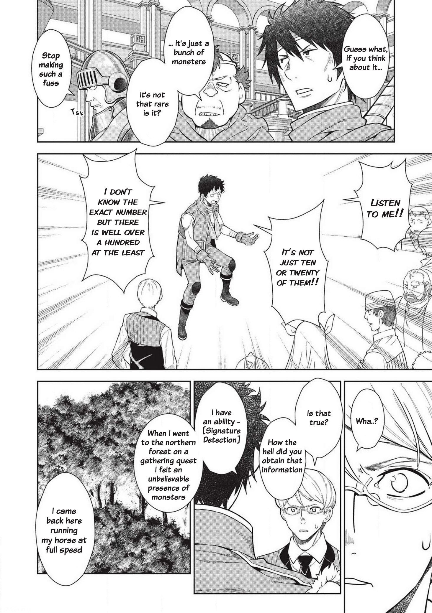 Page 4 of Chapter 12