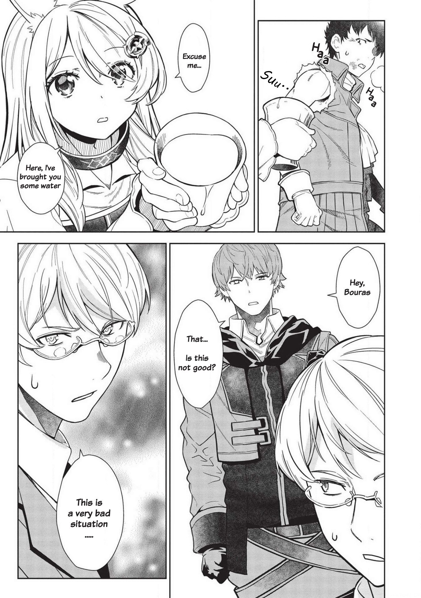 Page 5 of Chapter 12