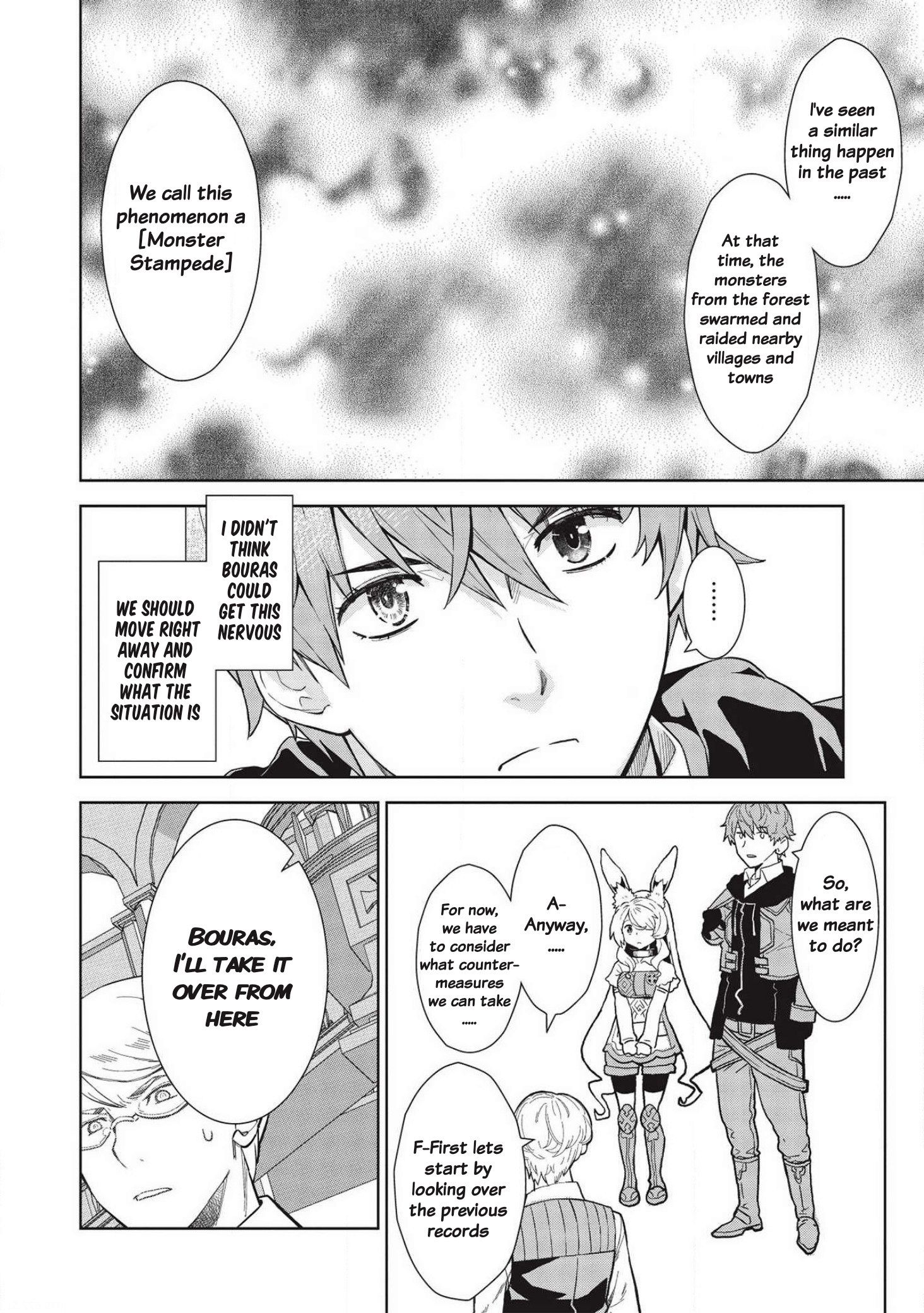 Page 6 of Chapter 12