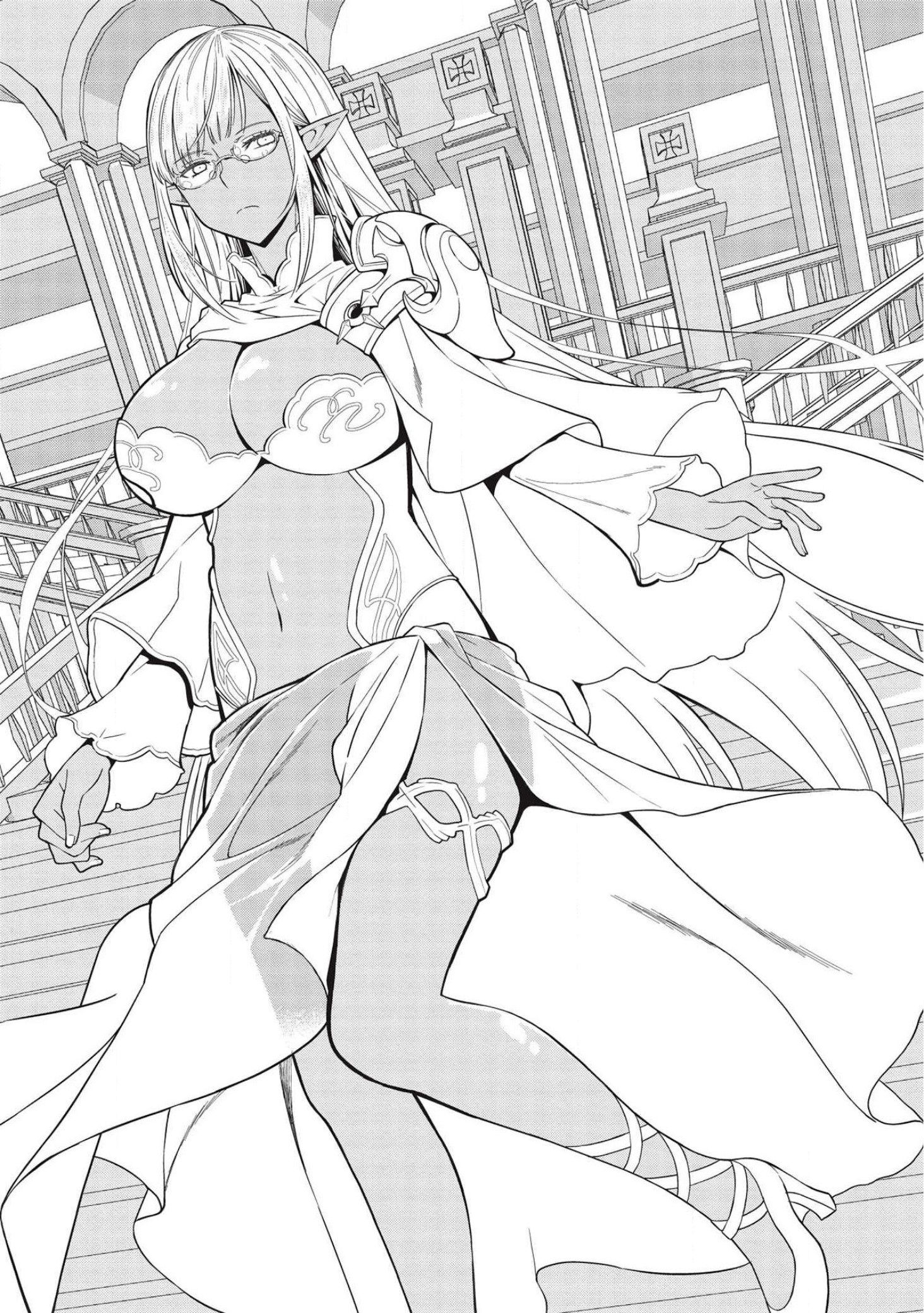 Page 7 of Chapter 12