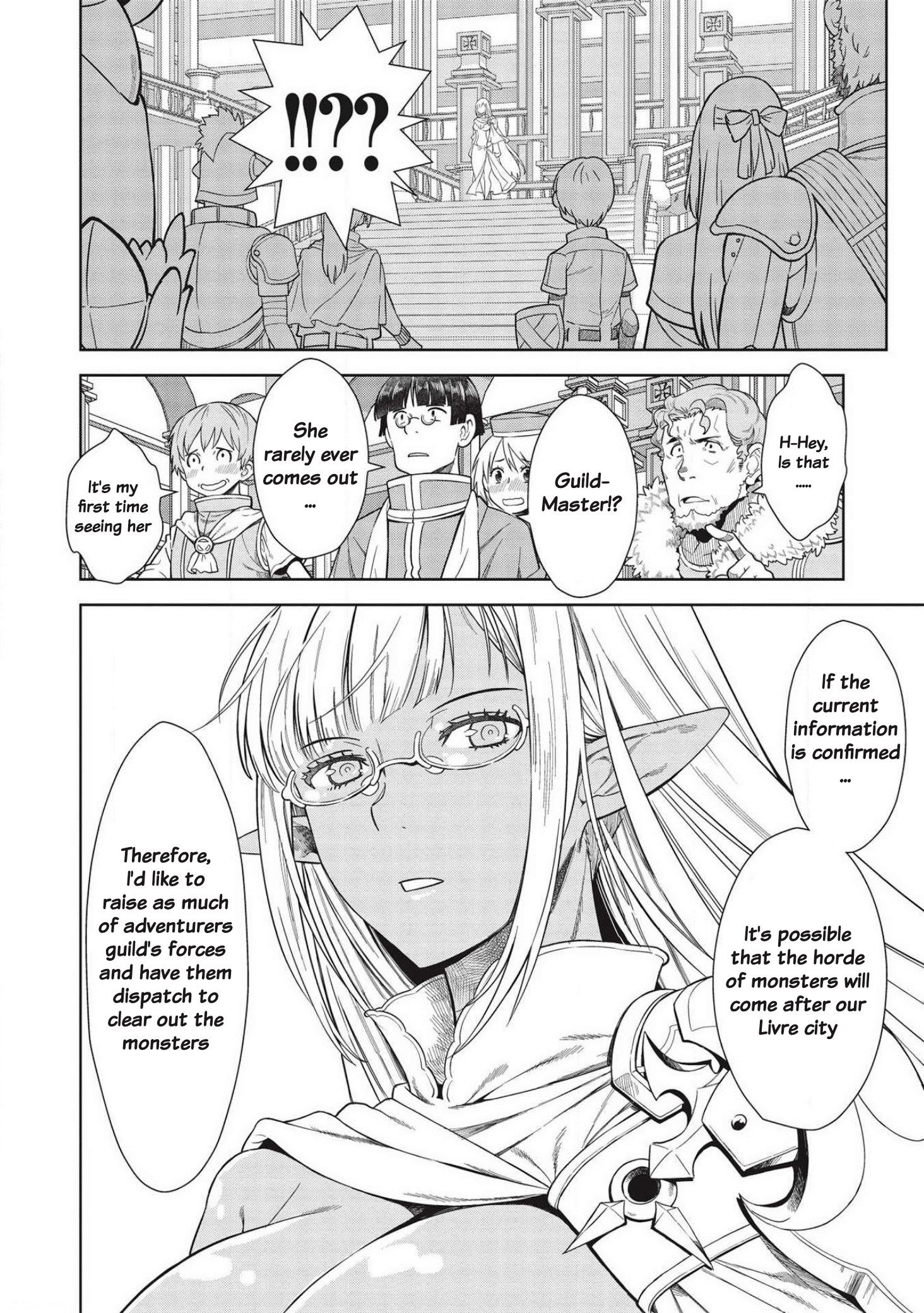 Page 8 of Chapter 12