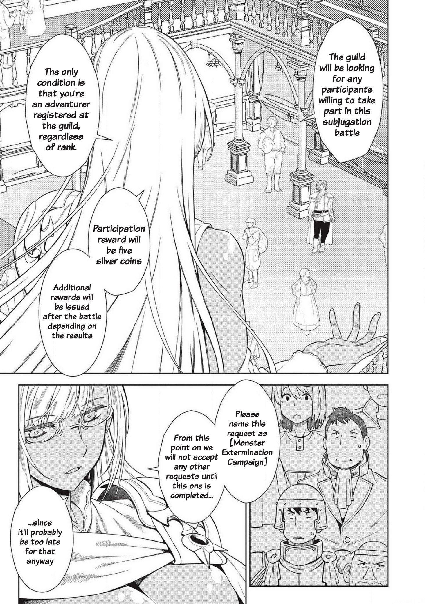 Page 9 of Chapter 12