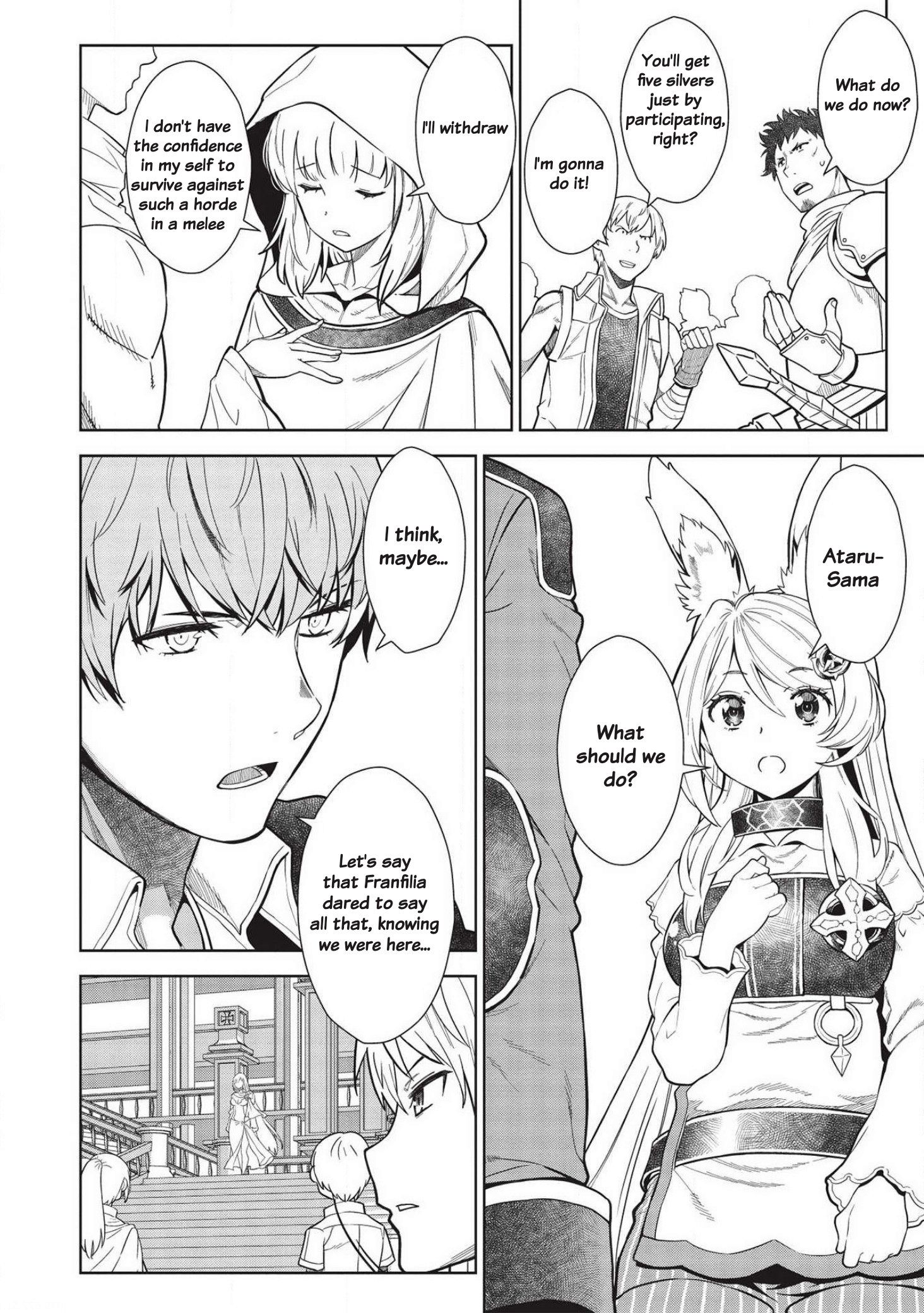 Page 10 of Chapter 12