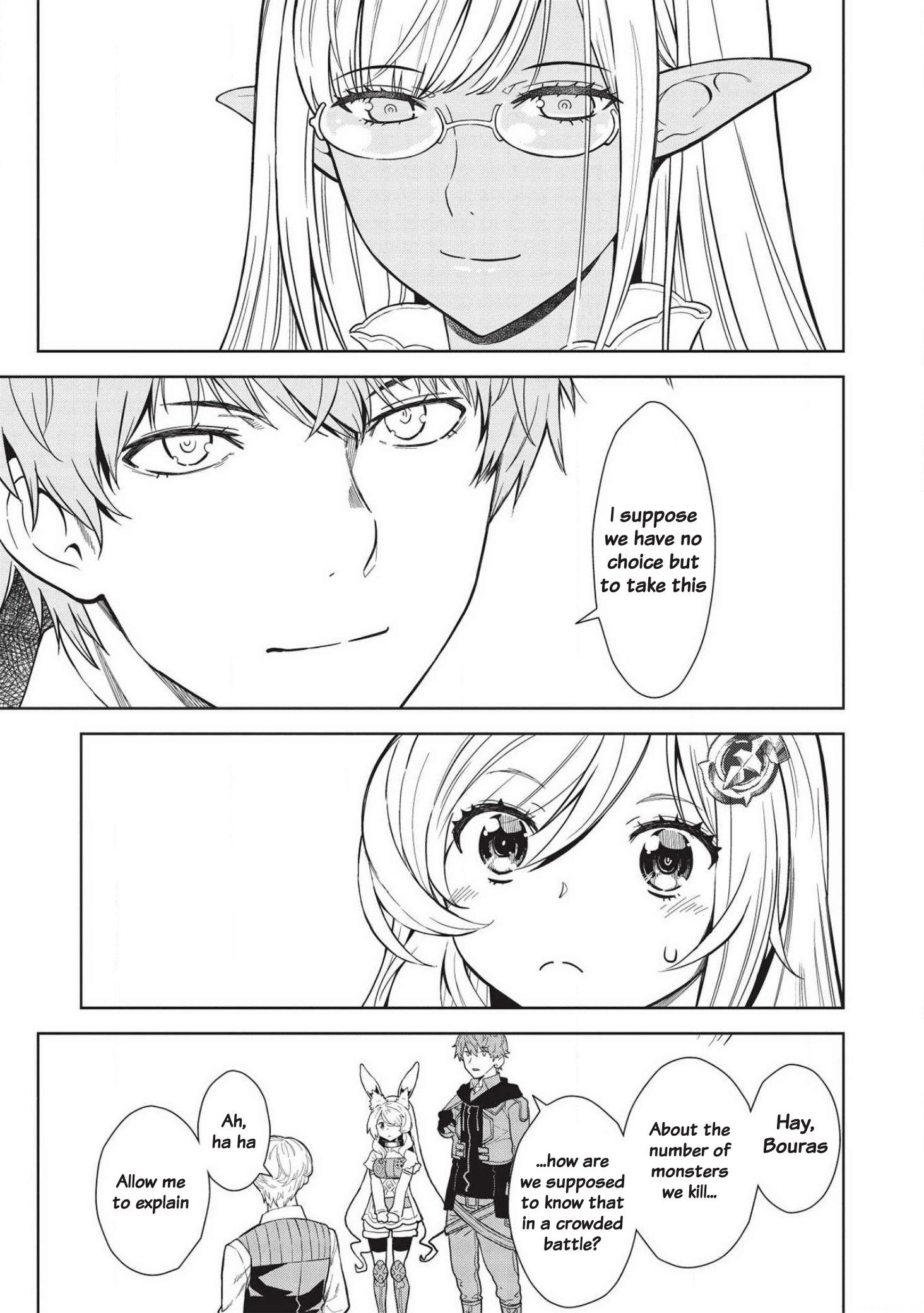 Page 11 of Chapter 12