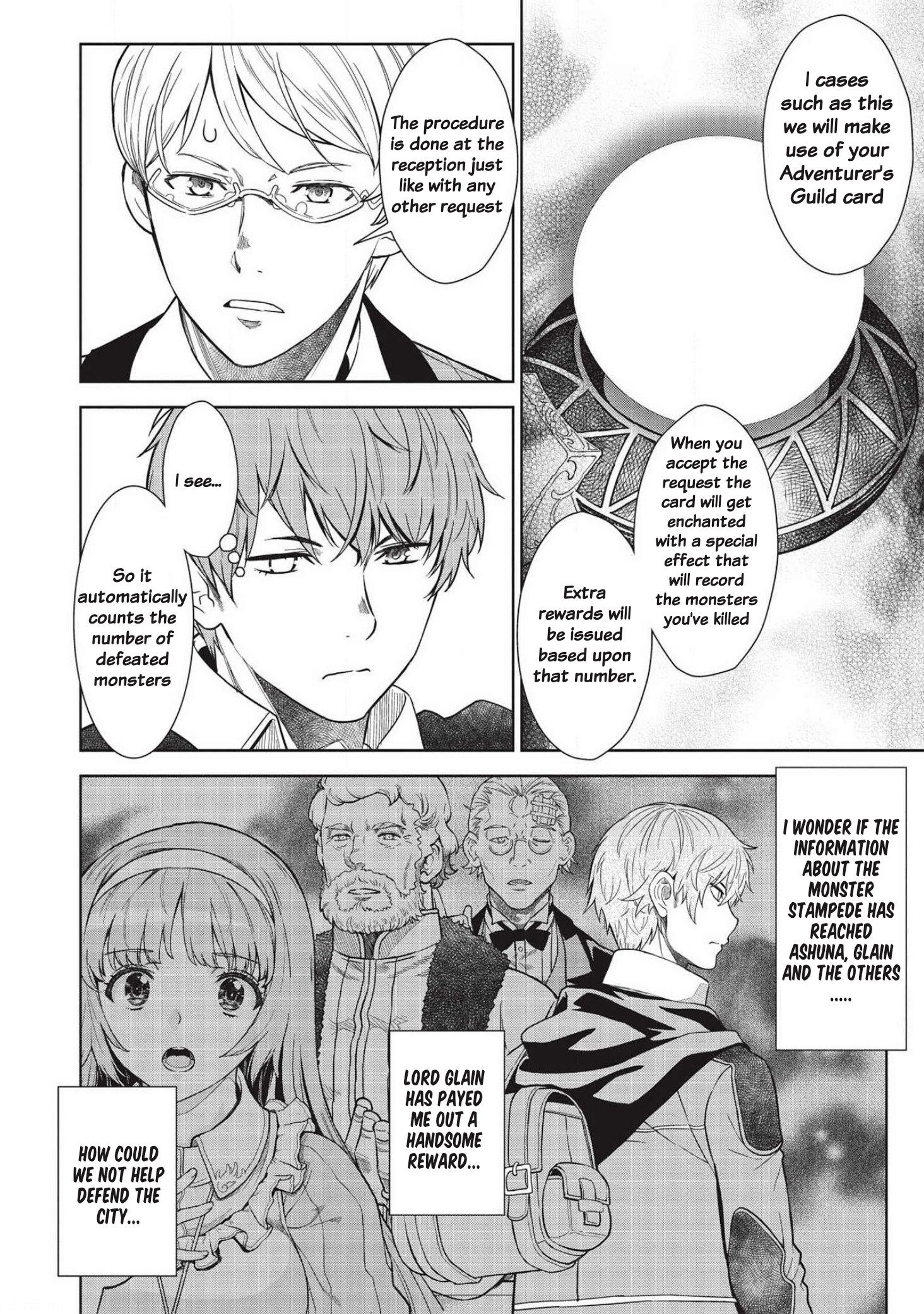 Page 12 of Chapter 12