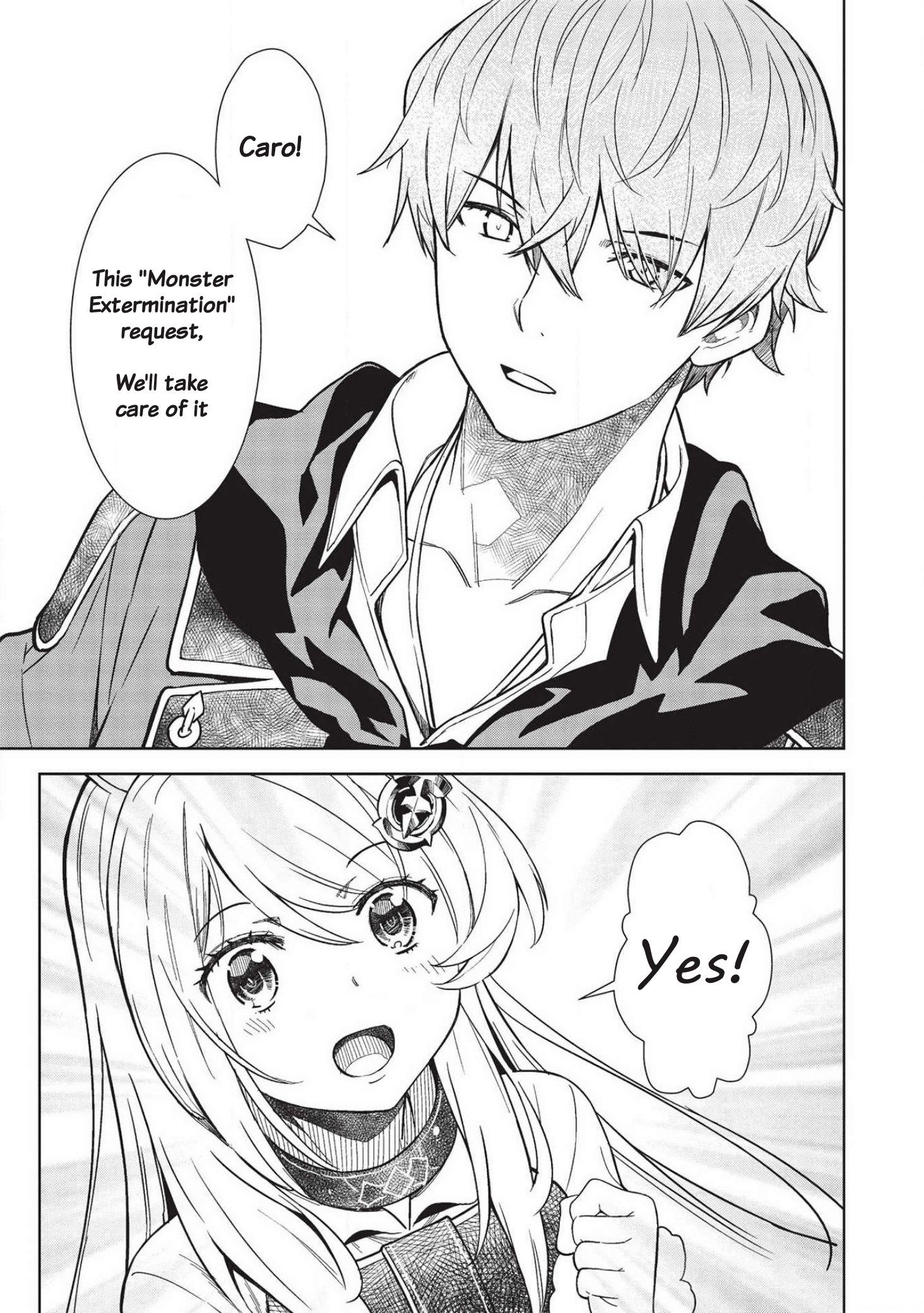 Page 13 of Chapter 12
