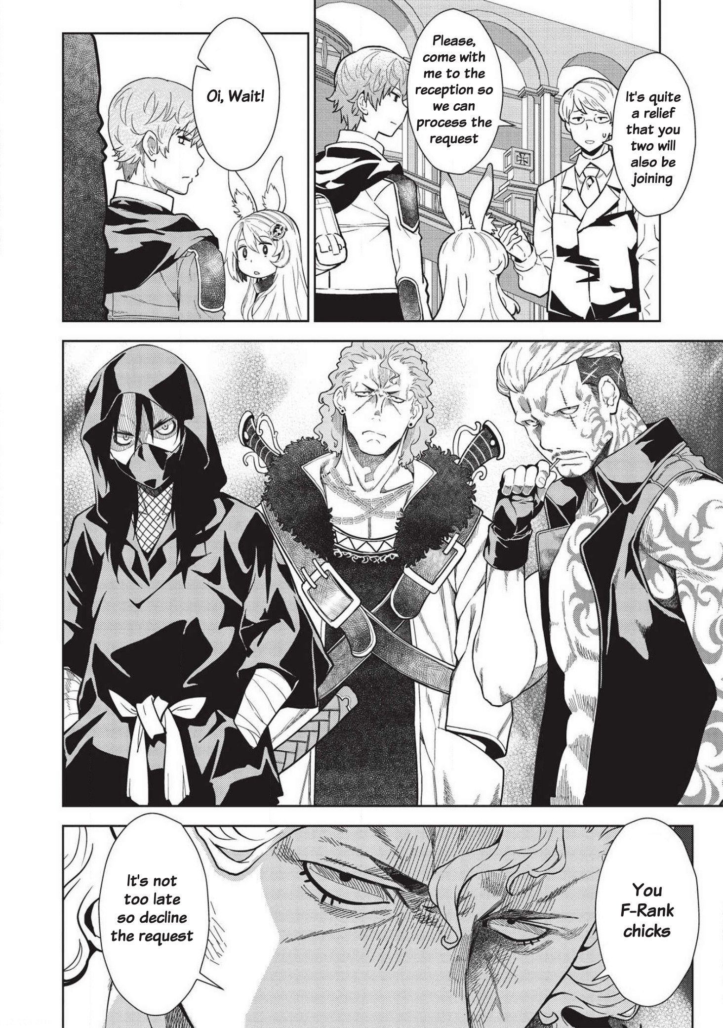 Page 14 of Chapter 12