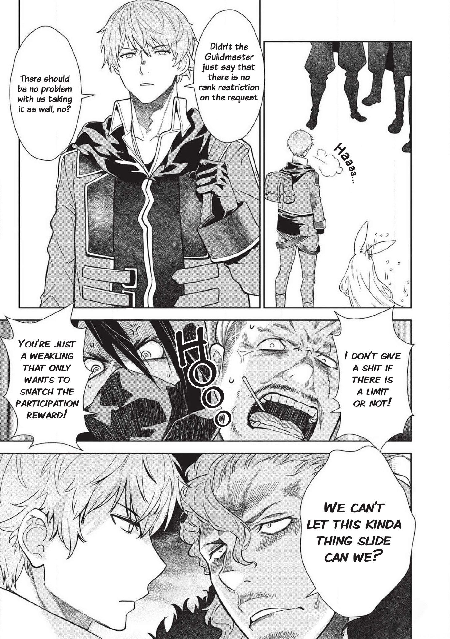 Page 15 of Chapter 12
