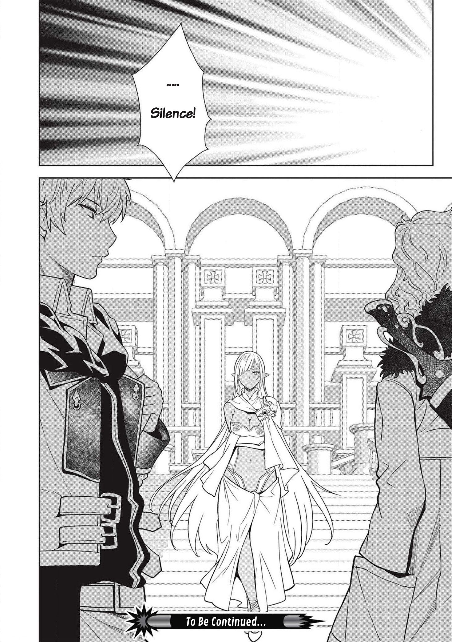 Page 16 of Chapter 12