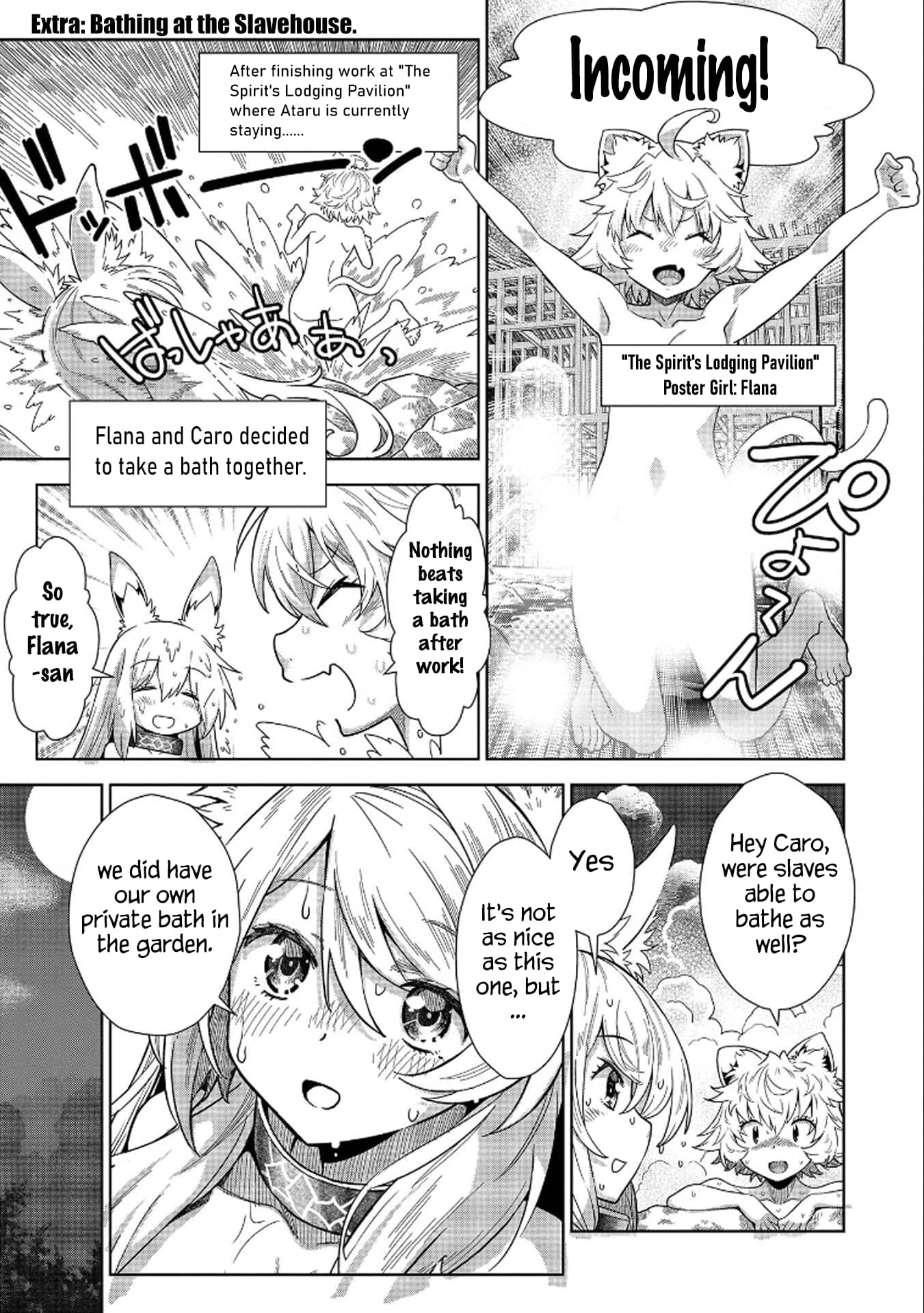 Page 3 of Chapter 13.5