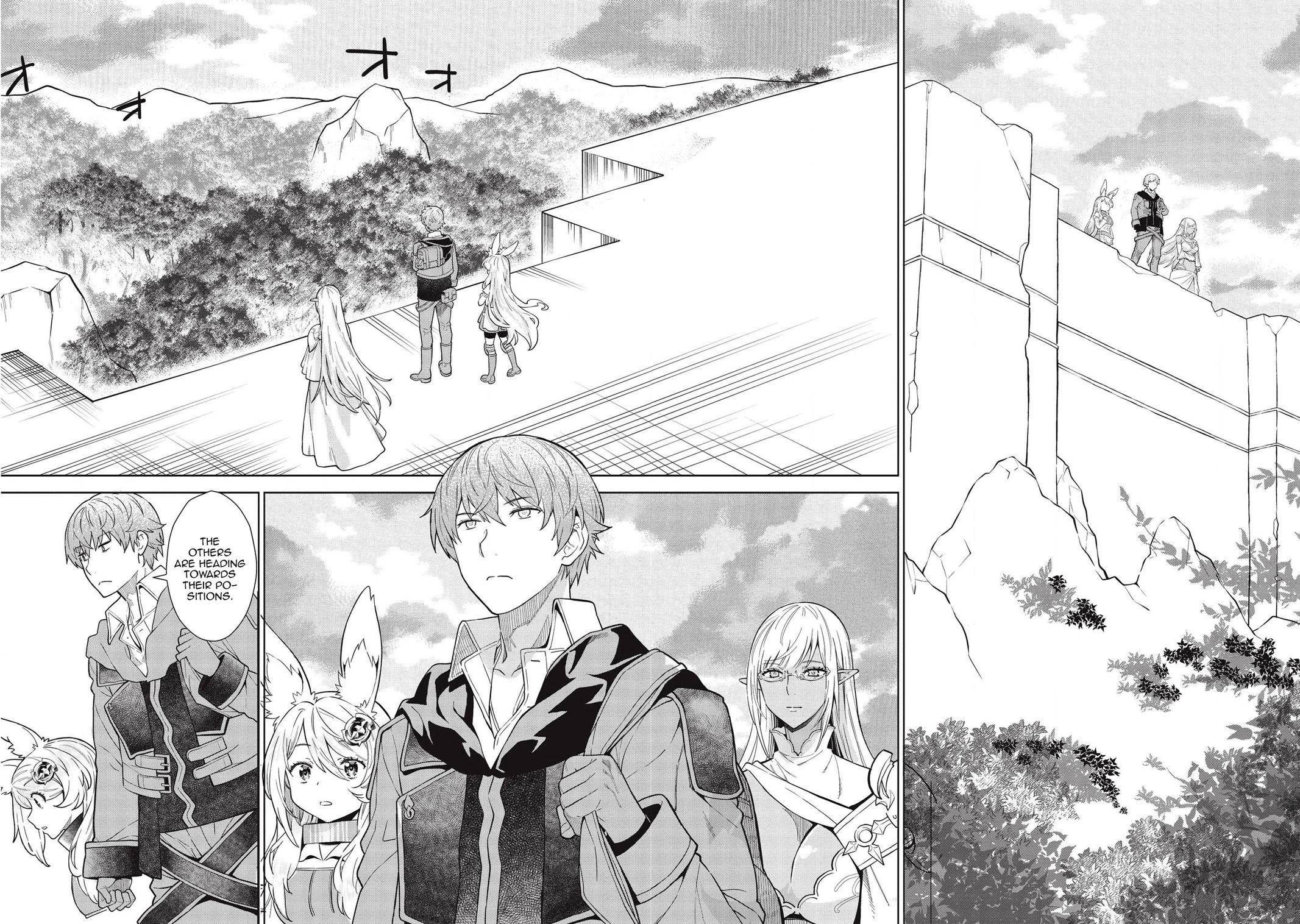 Page 4 of Chapter 13