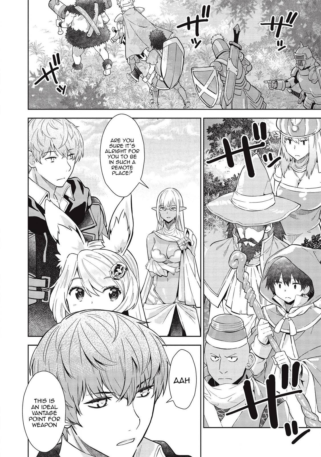 Page 5 of Chapter 13