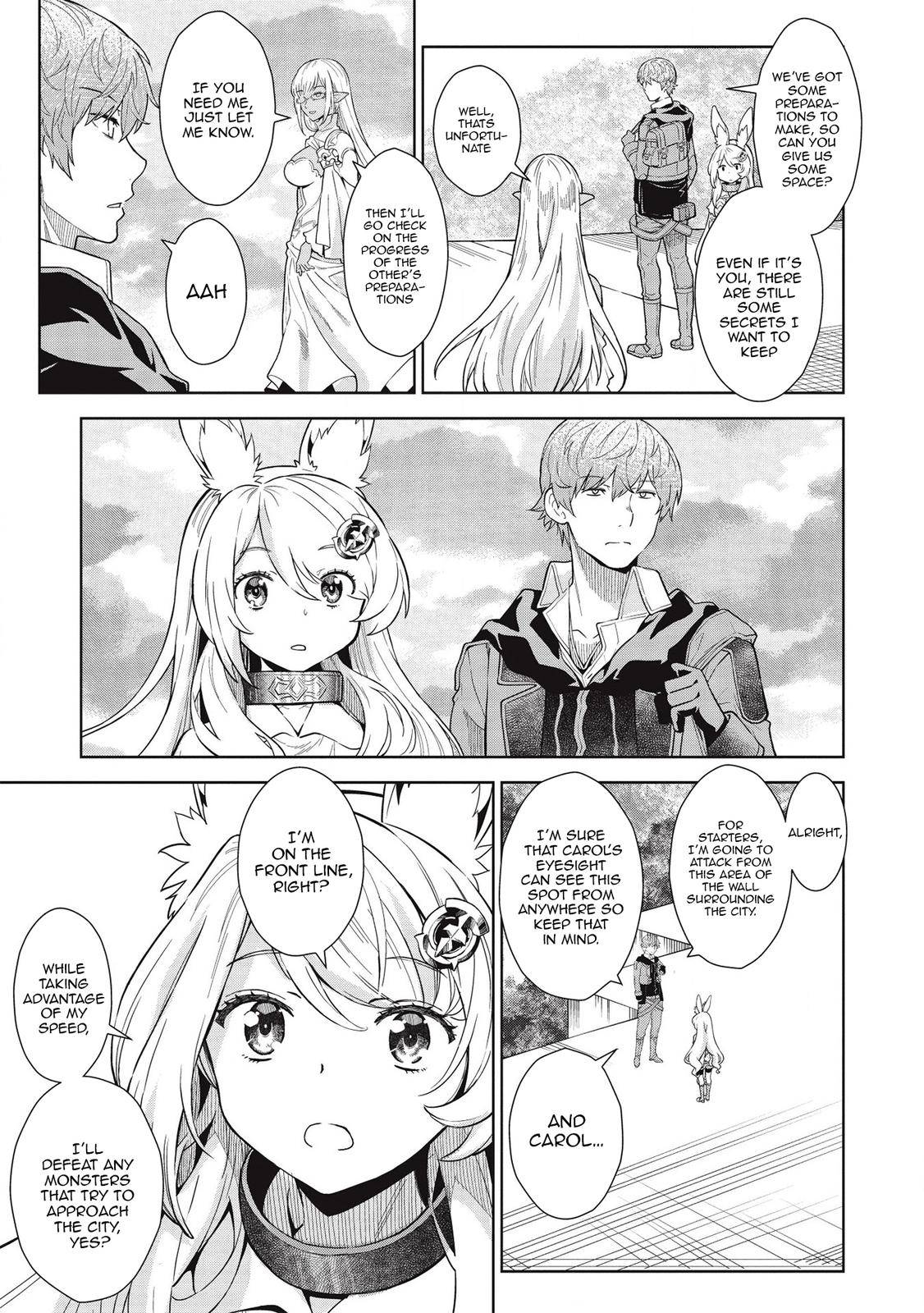 Page 6 of Chapter 13