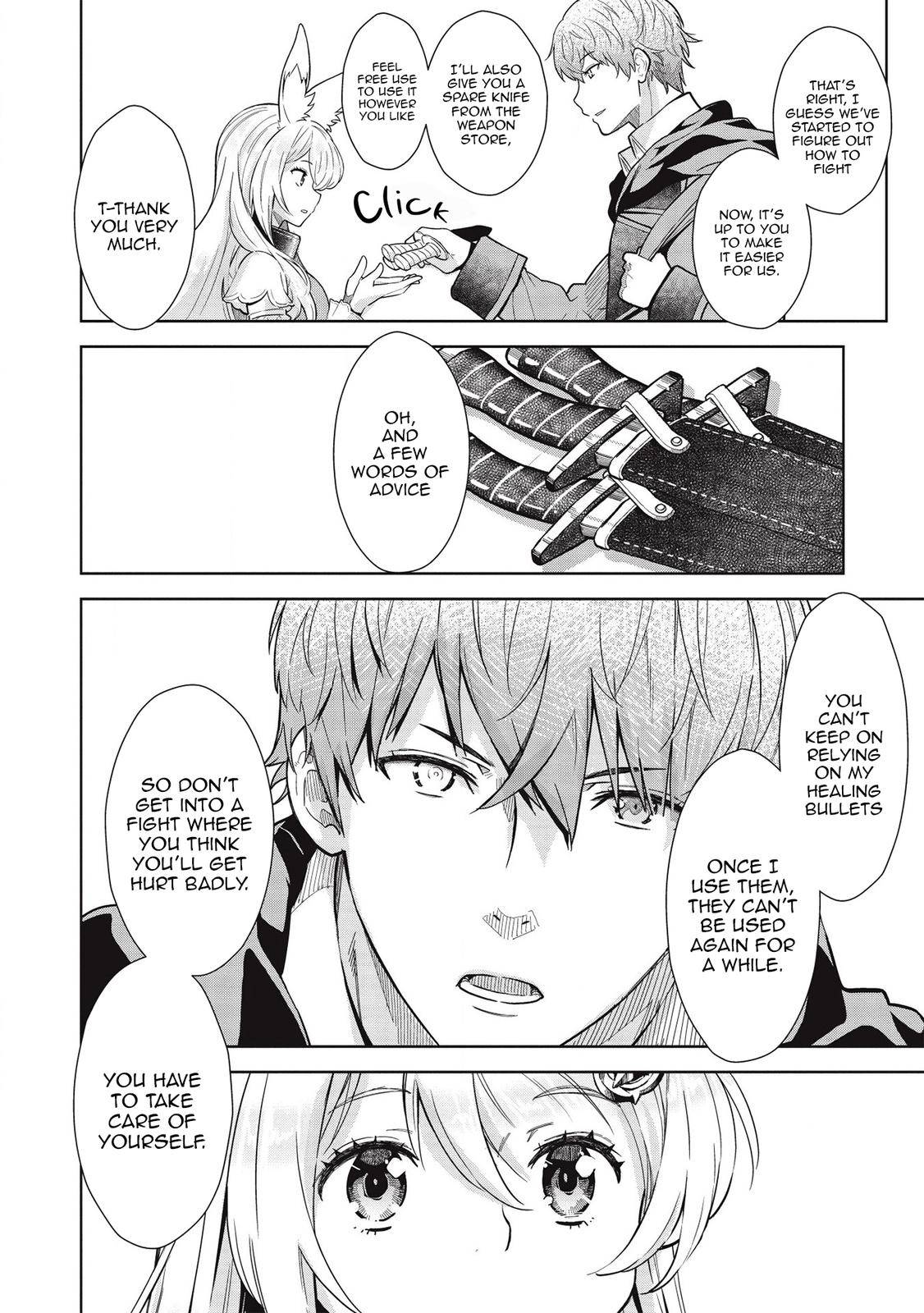 Page 7 of Chapter 13