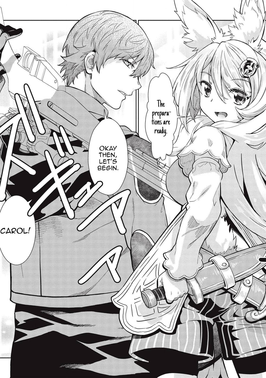 Page 10 of Chapter 13