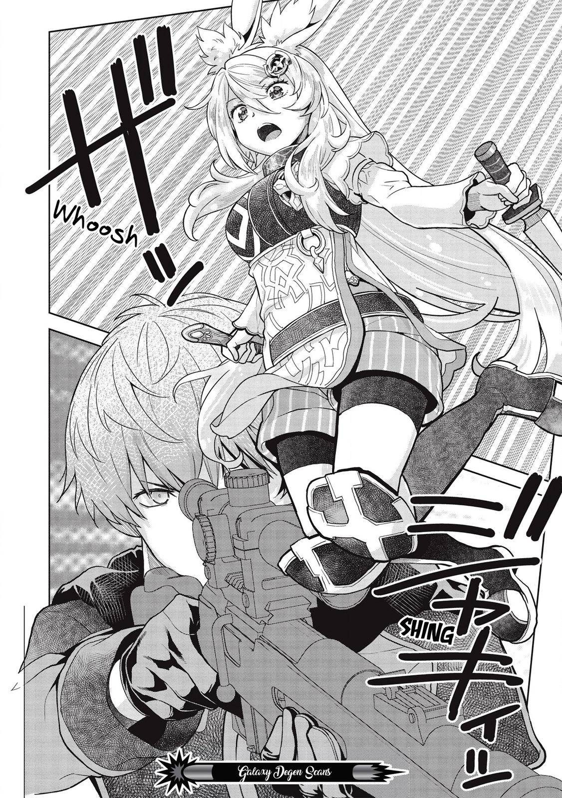 Page 11 of Chapter 13