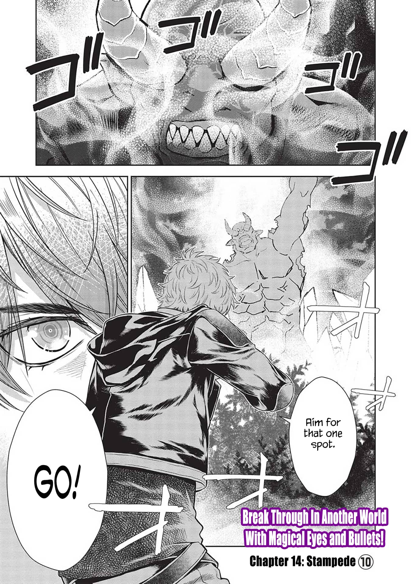 Page 2 of Chapter 14.10