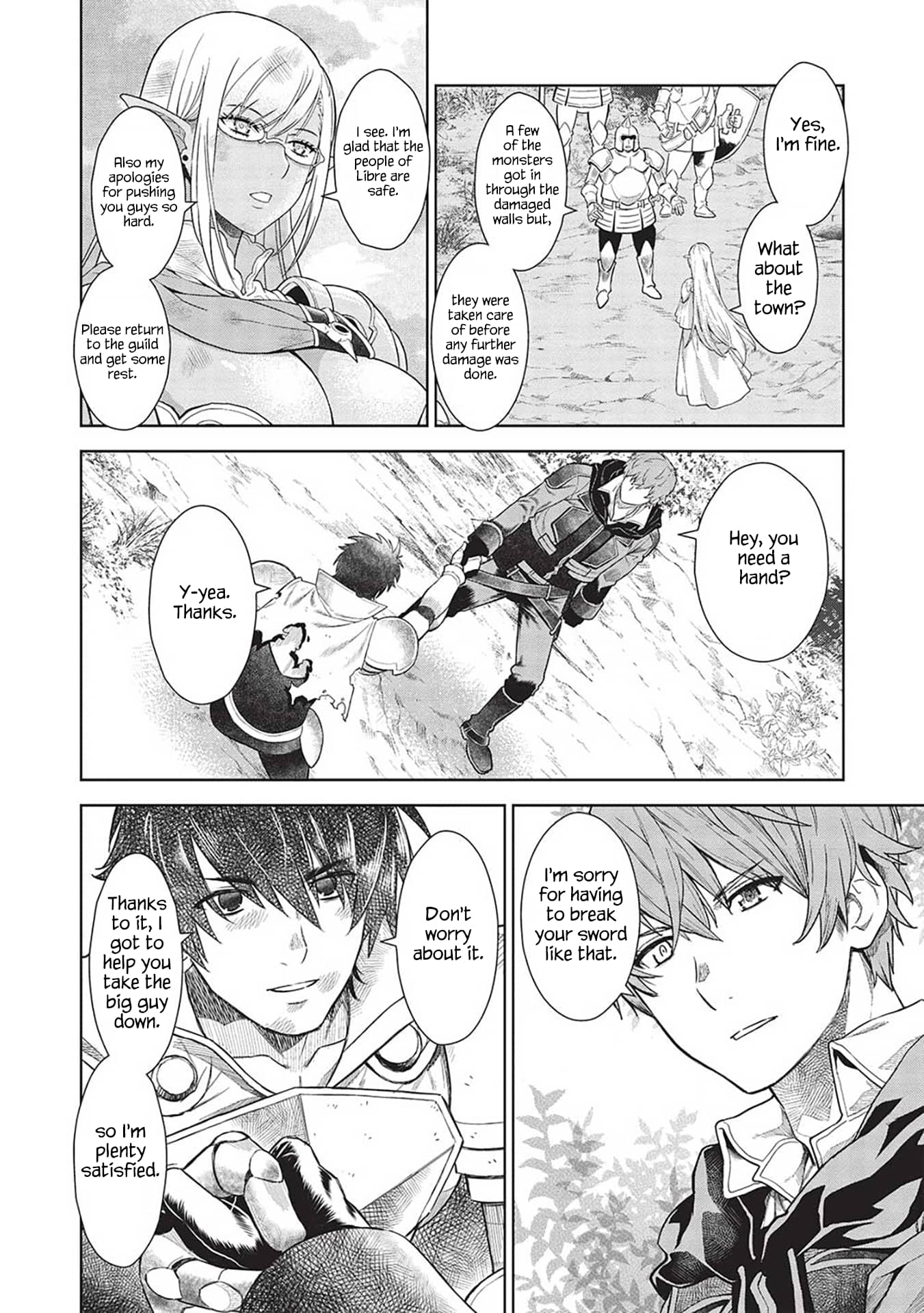 Page 11 of Chapter 14.10