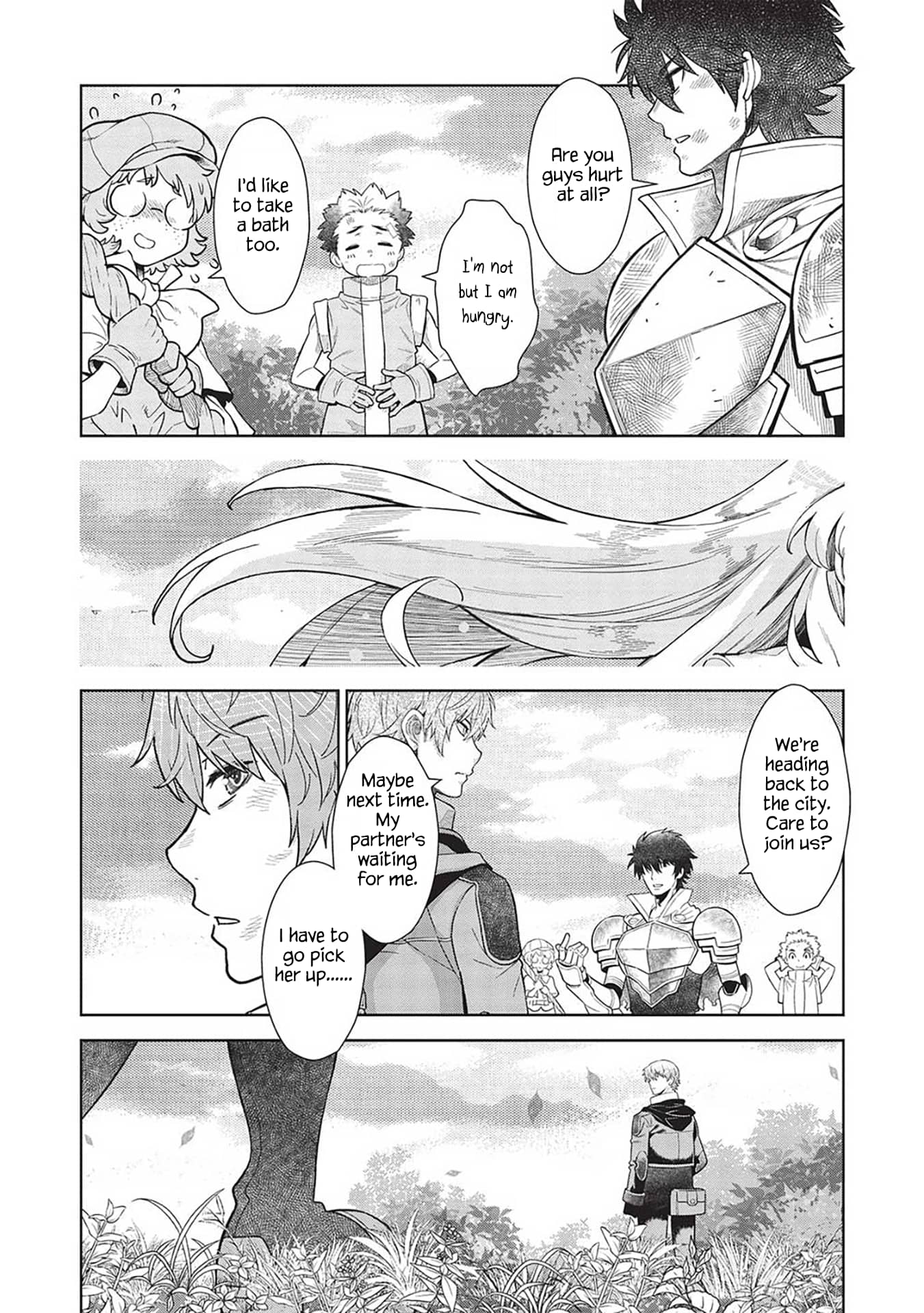Page 12 of Chapter 14.10