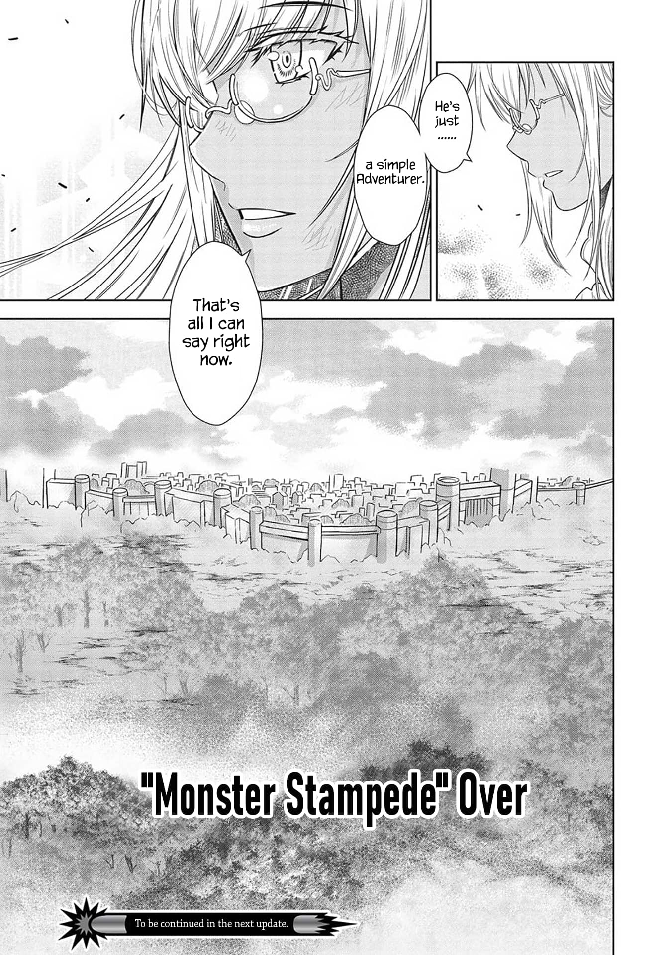 Page 17 of Chapter 14.10