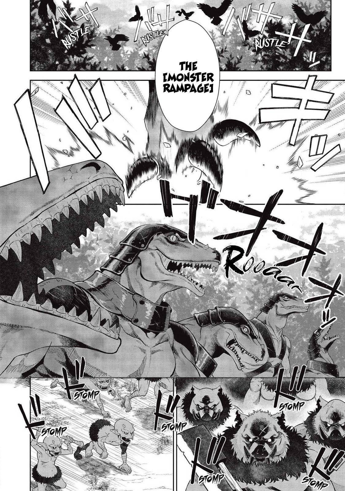 Page 3 of Chapter 14.1