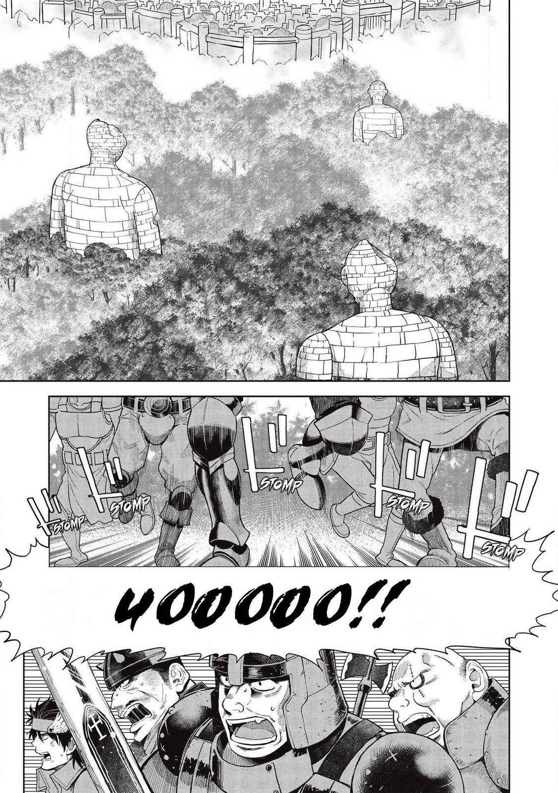 Page 4 of Chapter 14.1