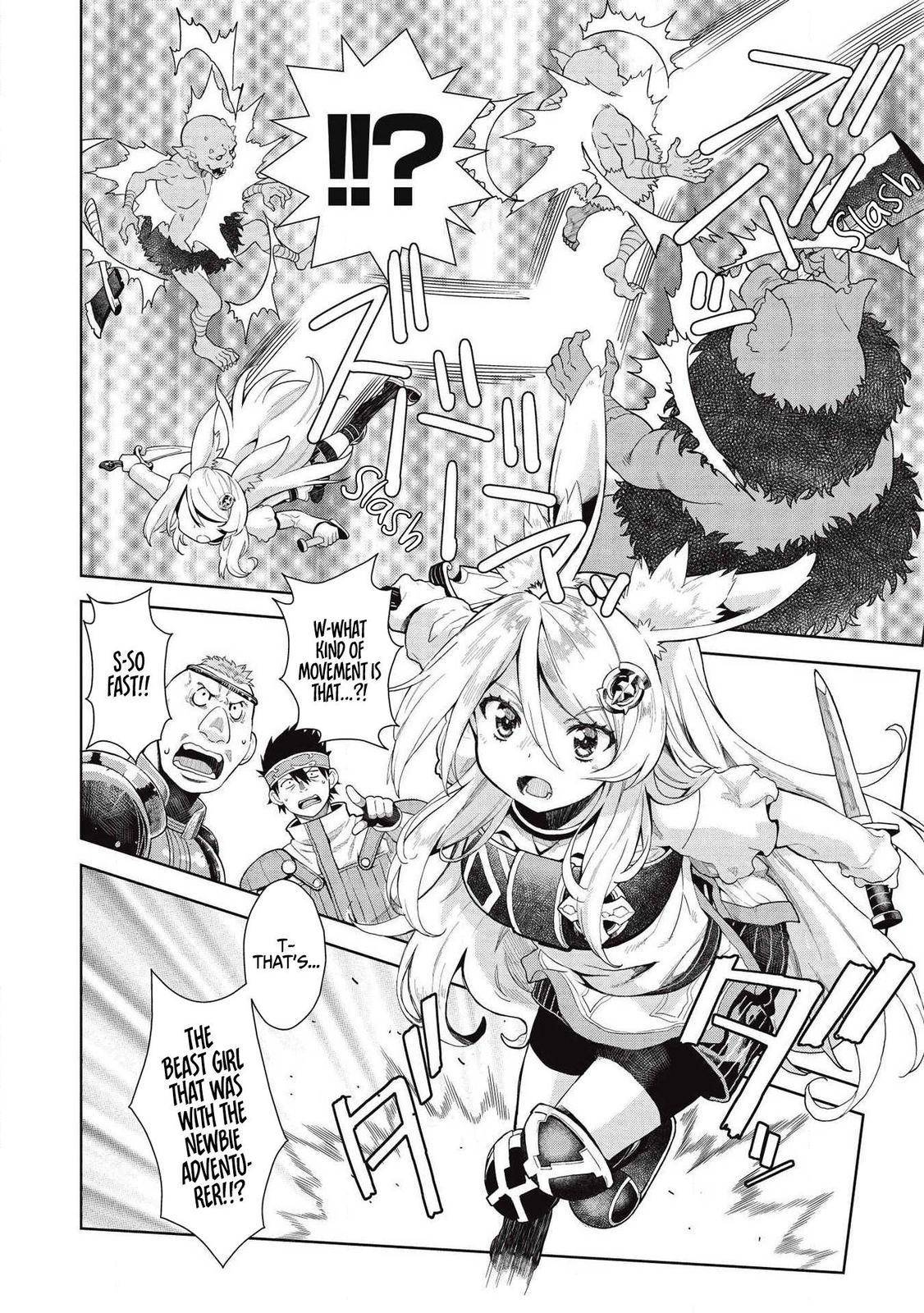 Page 7 of Chapter 14.1