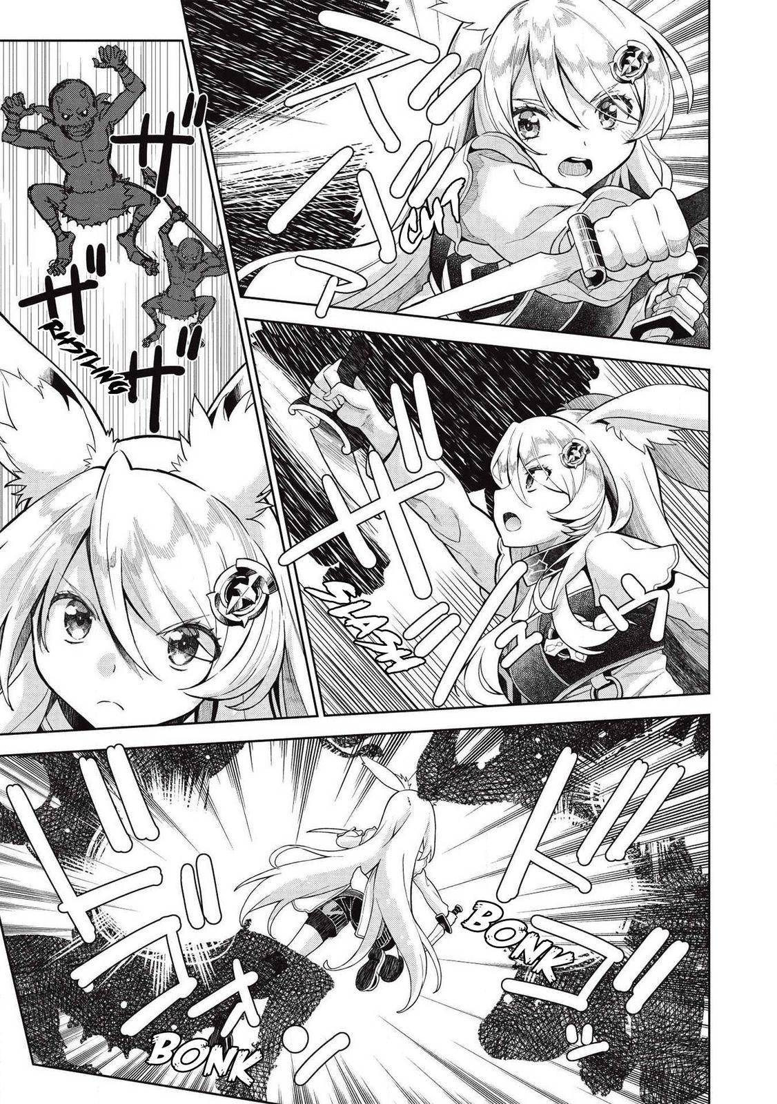 Page 8 of Chapter 14.1