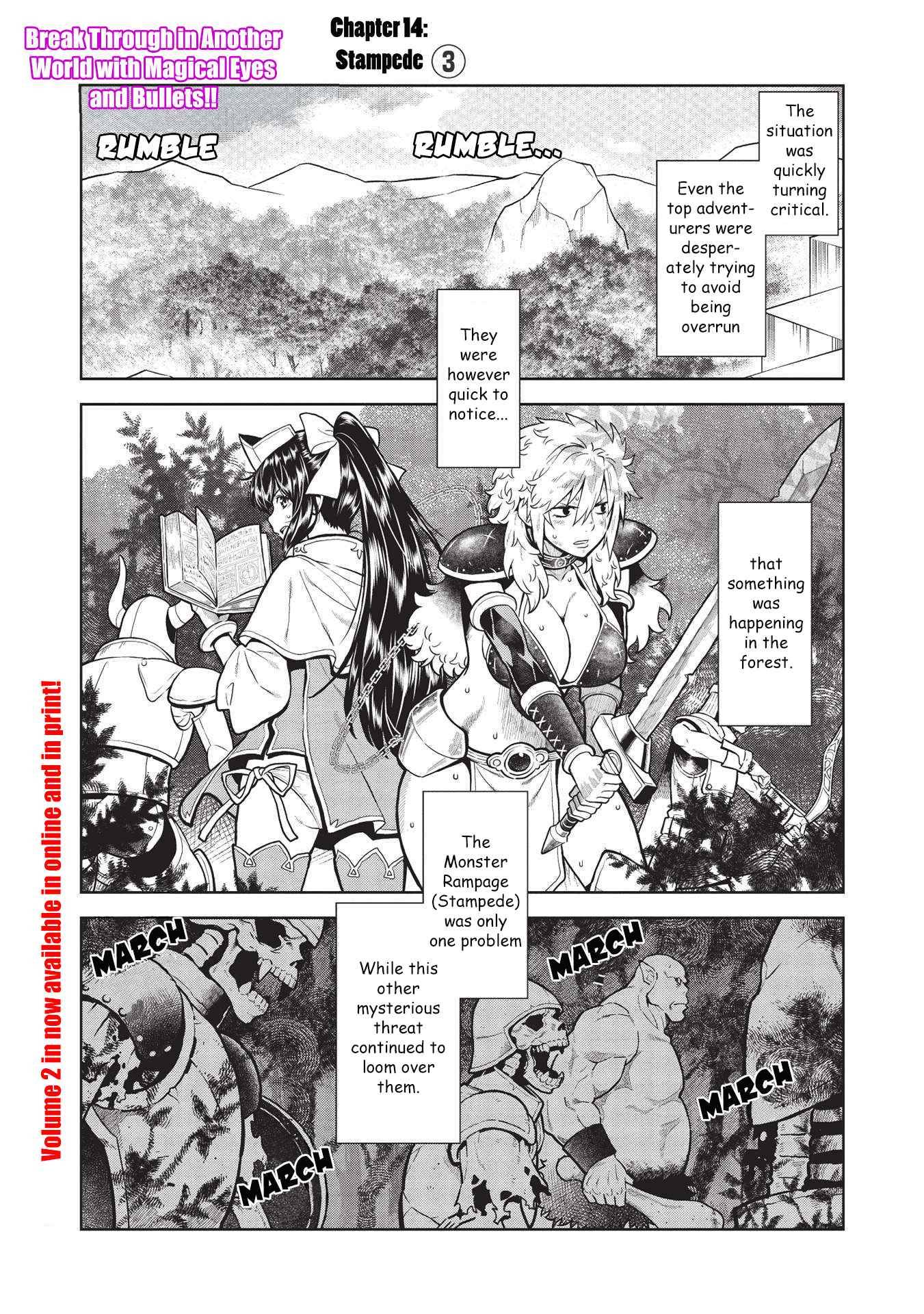 Page 2 of Chapter 14.3