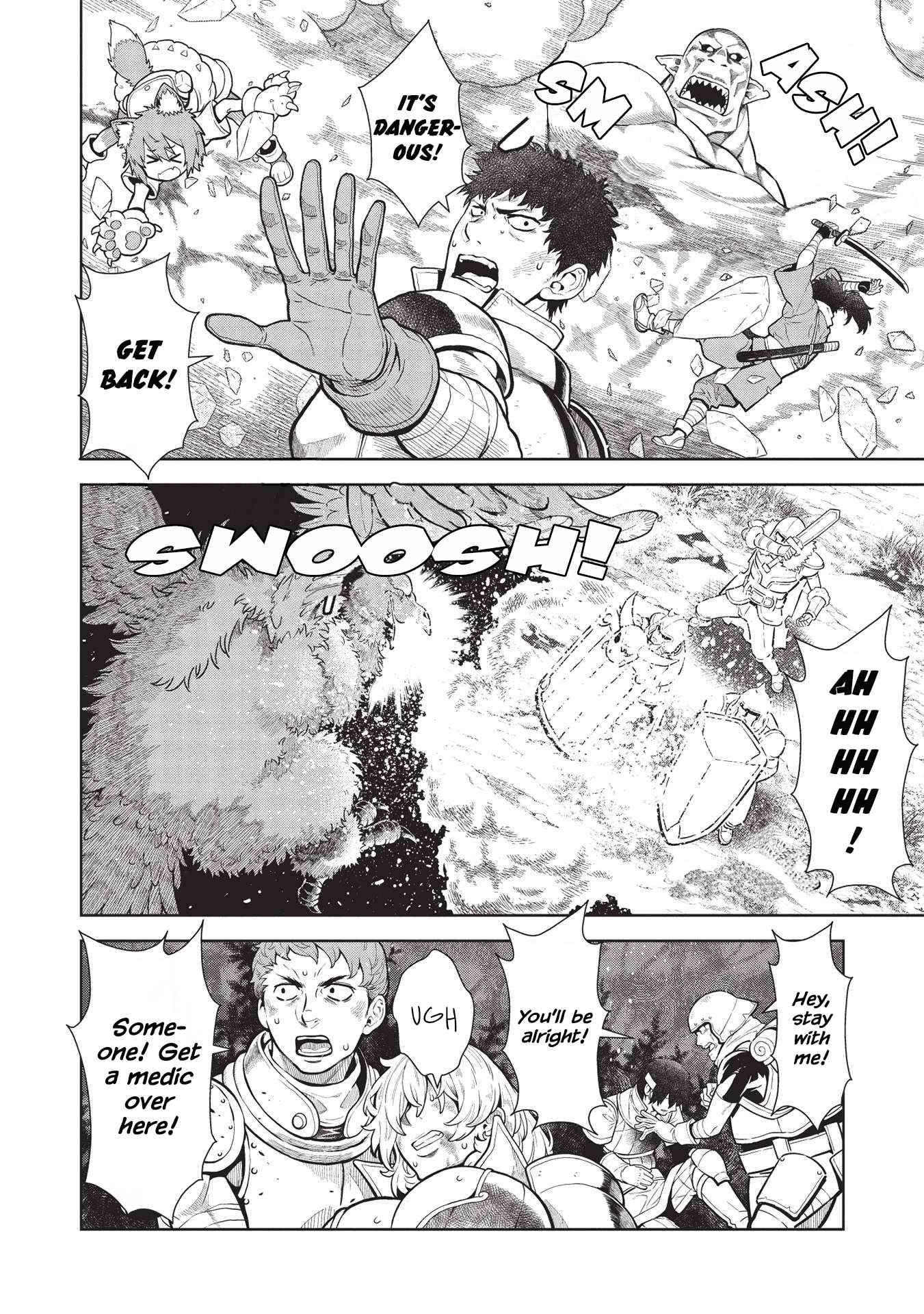 Page 3 of Chapter 14.3