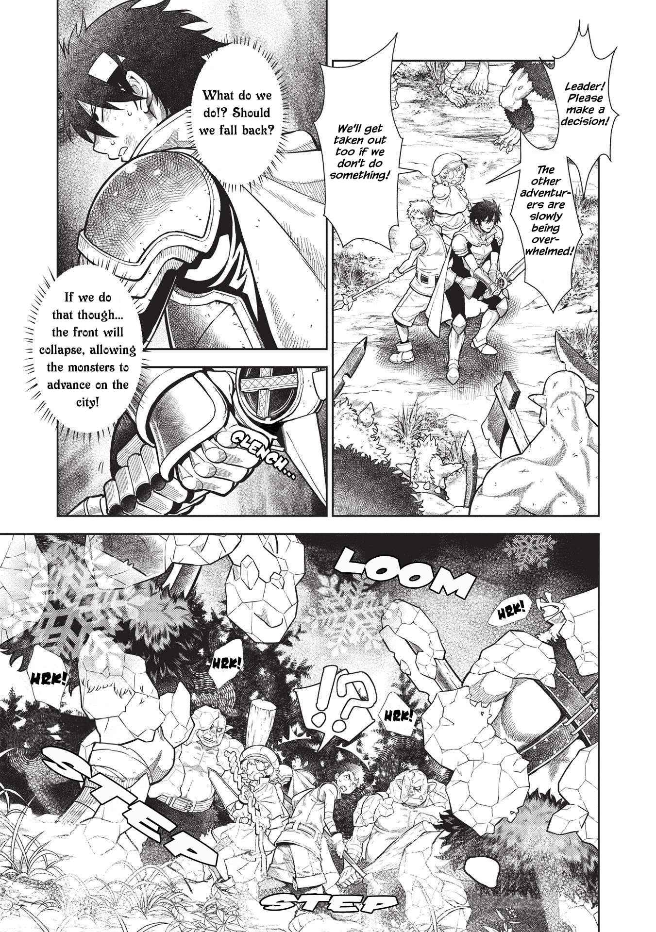 Page 4 of Chapter 14.3