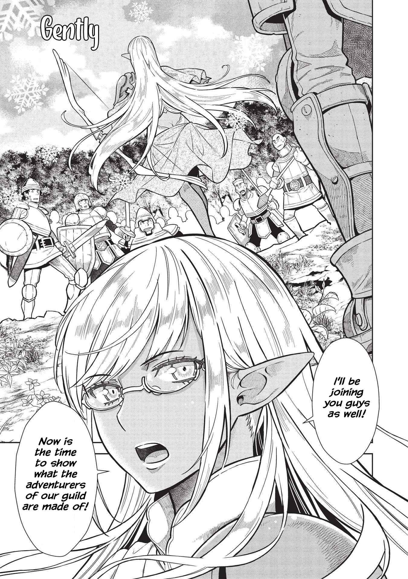 Page 6 of Chapter 14.3