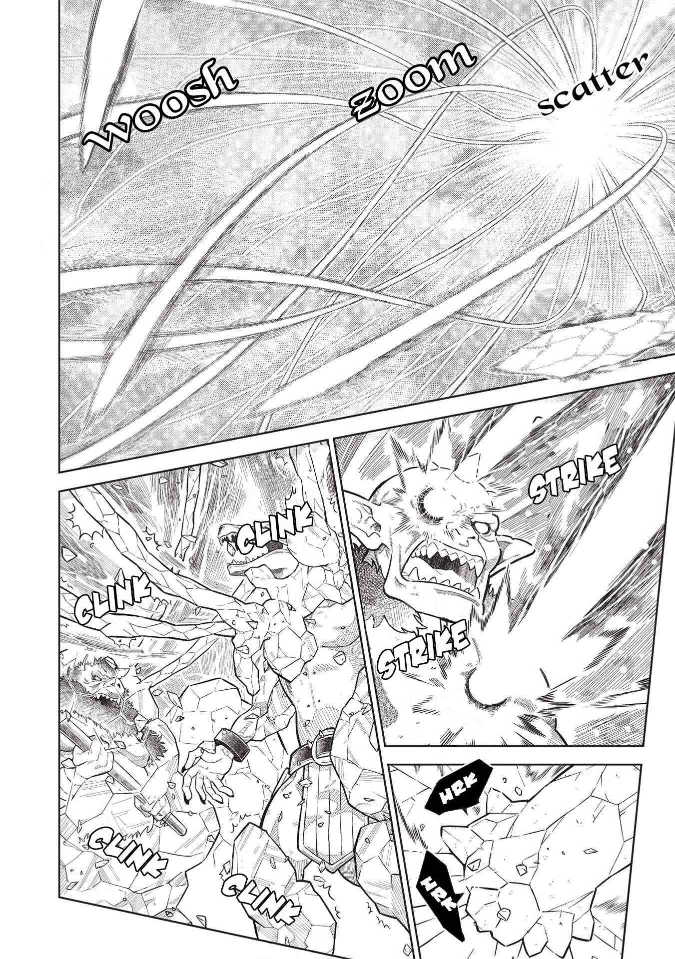 Page 9 of Chapter 14.3