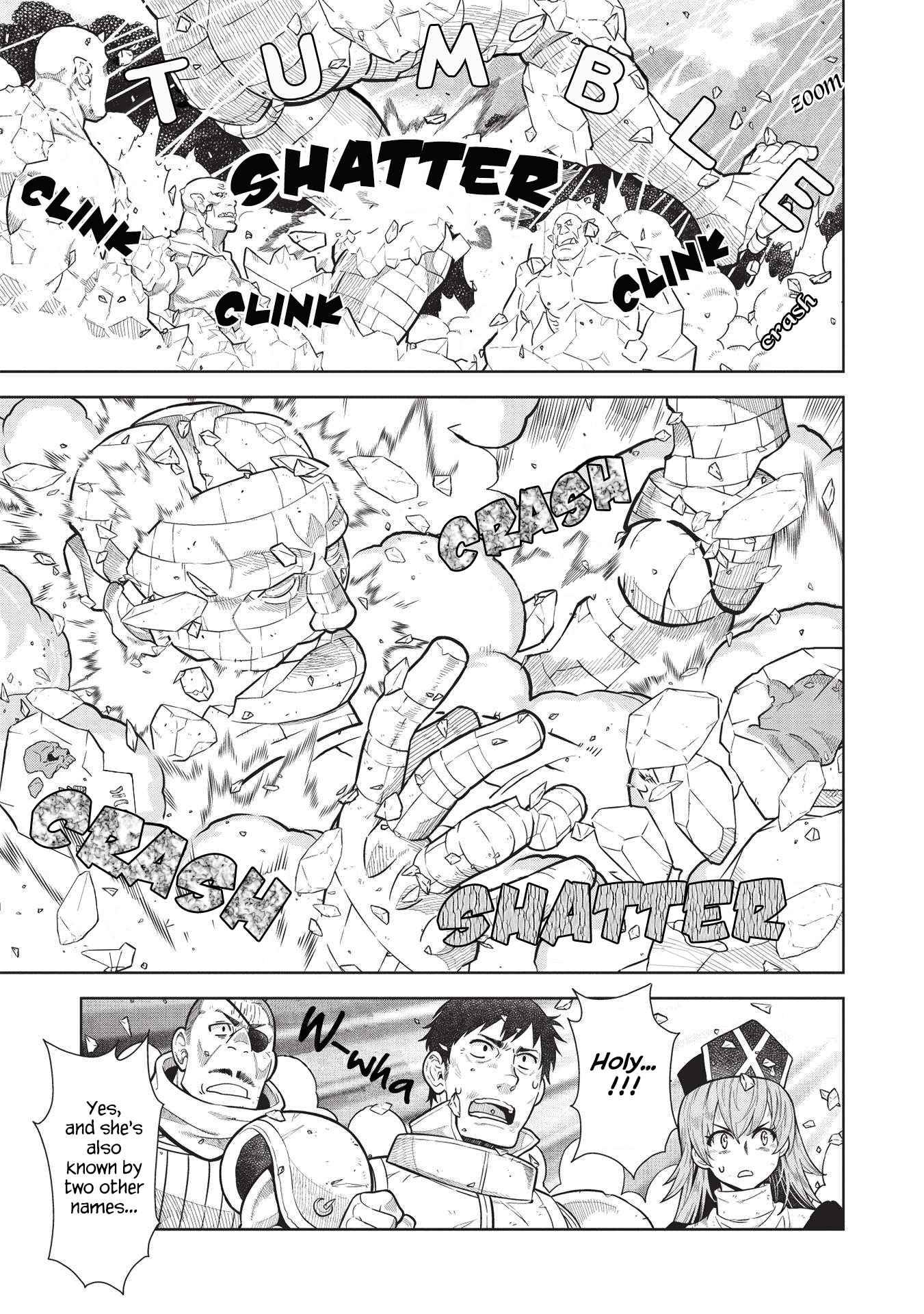 Page 10 of Chapter 14.3