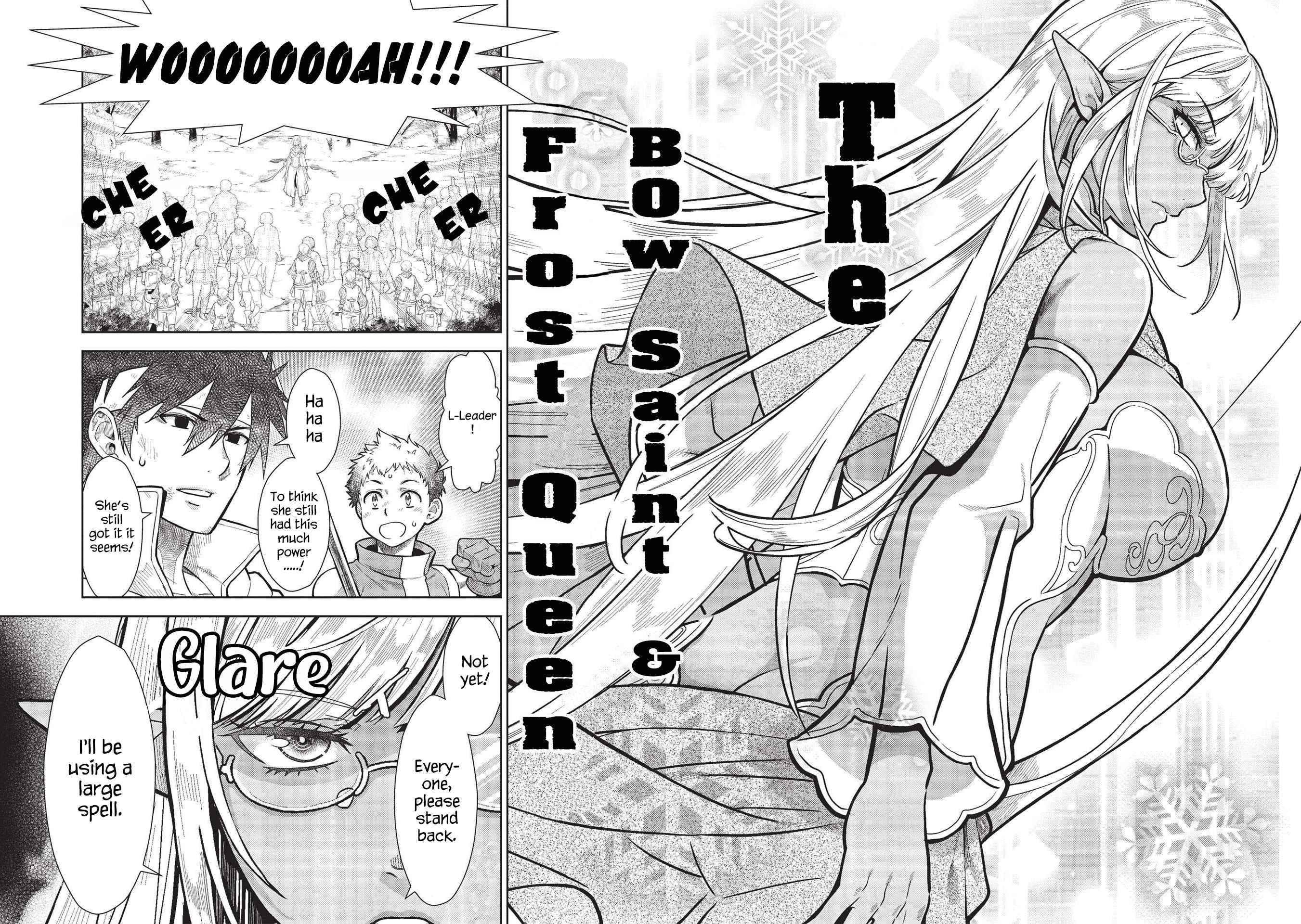 Page 11 of Chapter 14.3