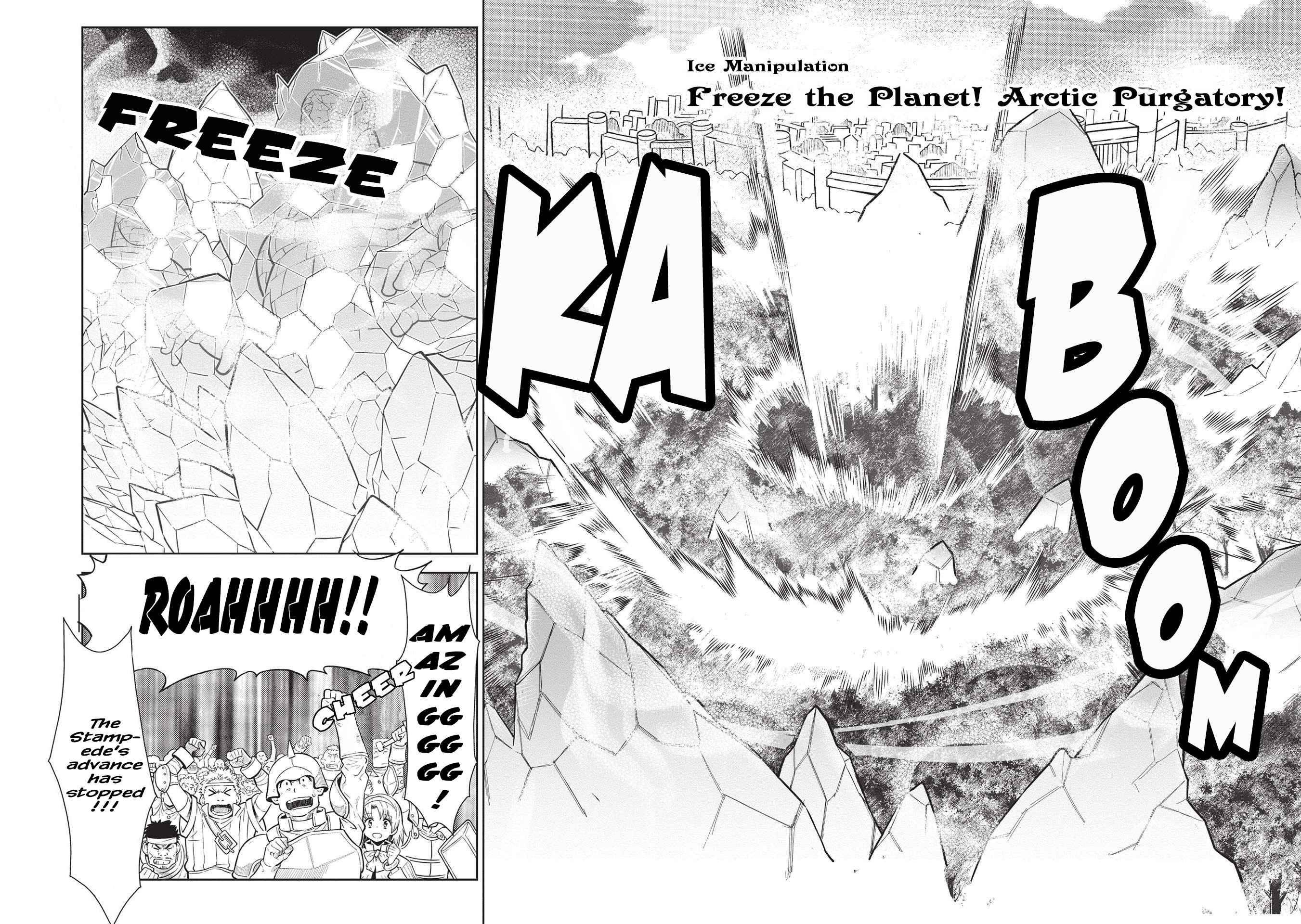 Page 13 of Chapter 14.3